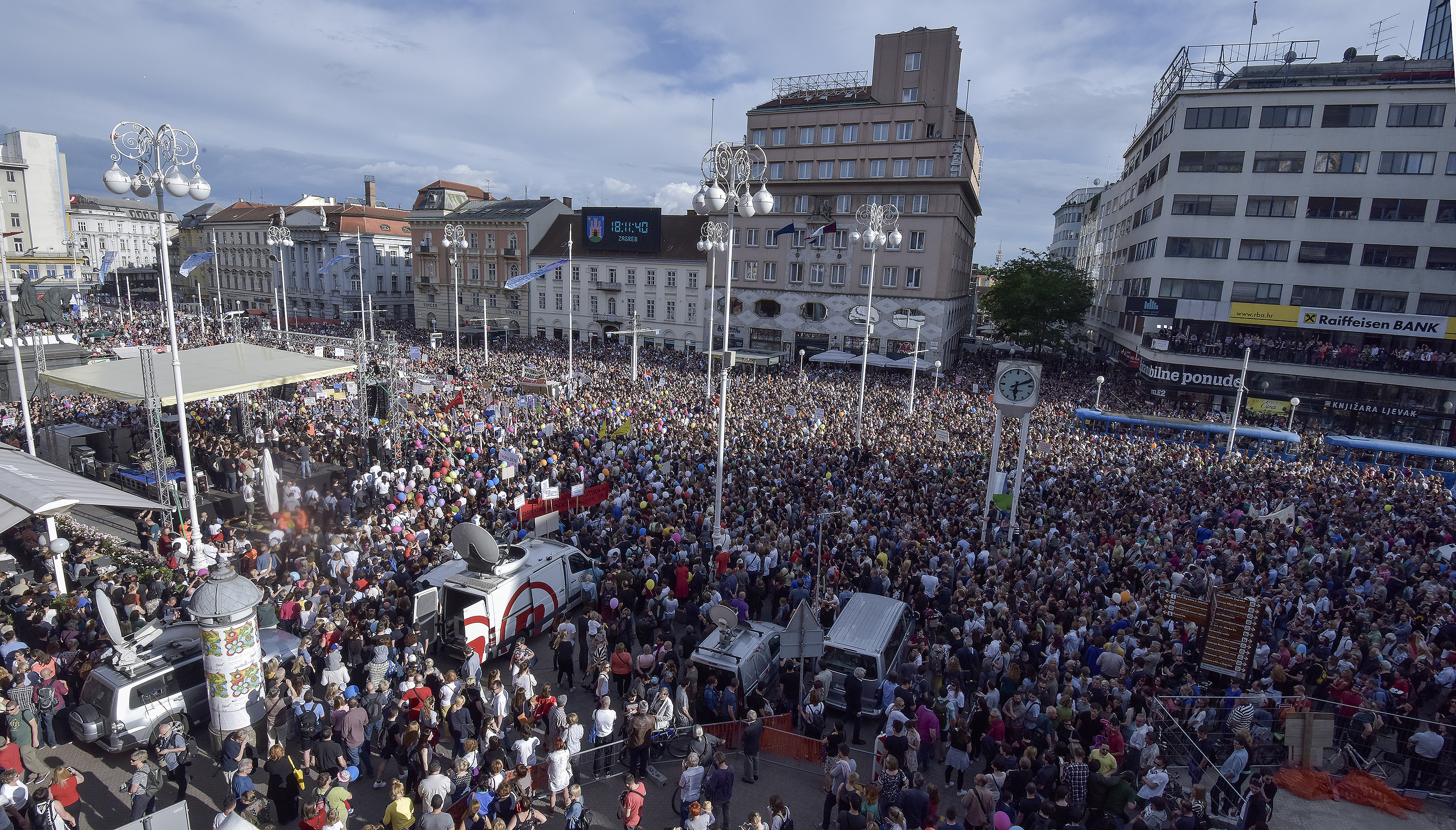 prosvjed_zagreb40-010616