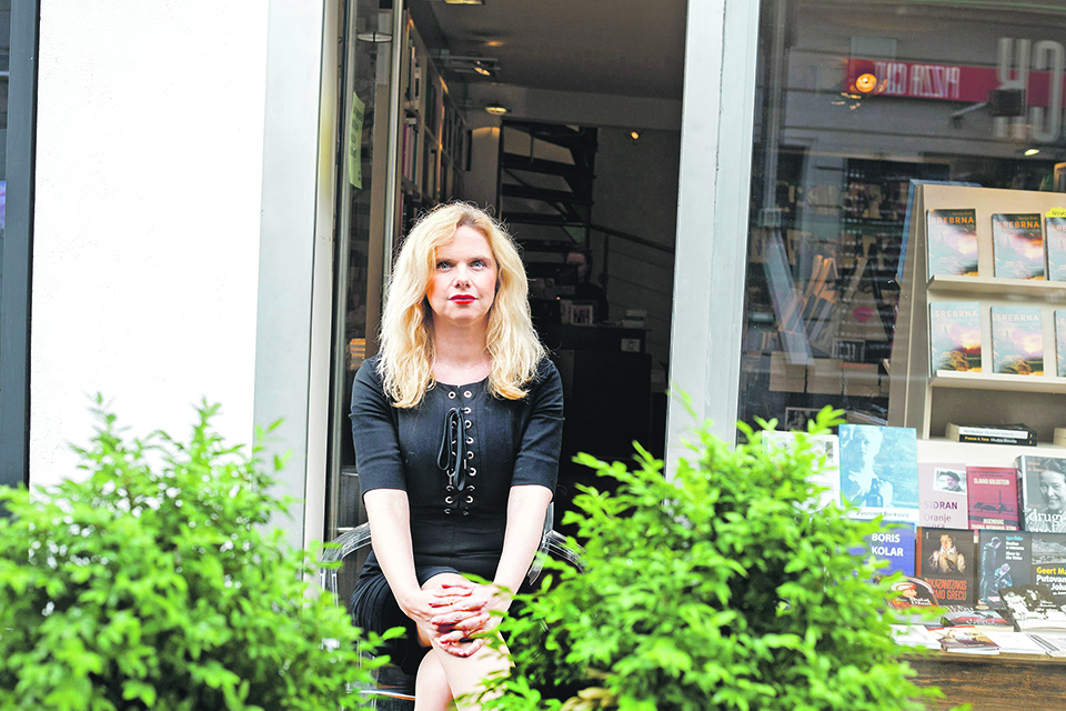 milana_vukovic_runjic10-020