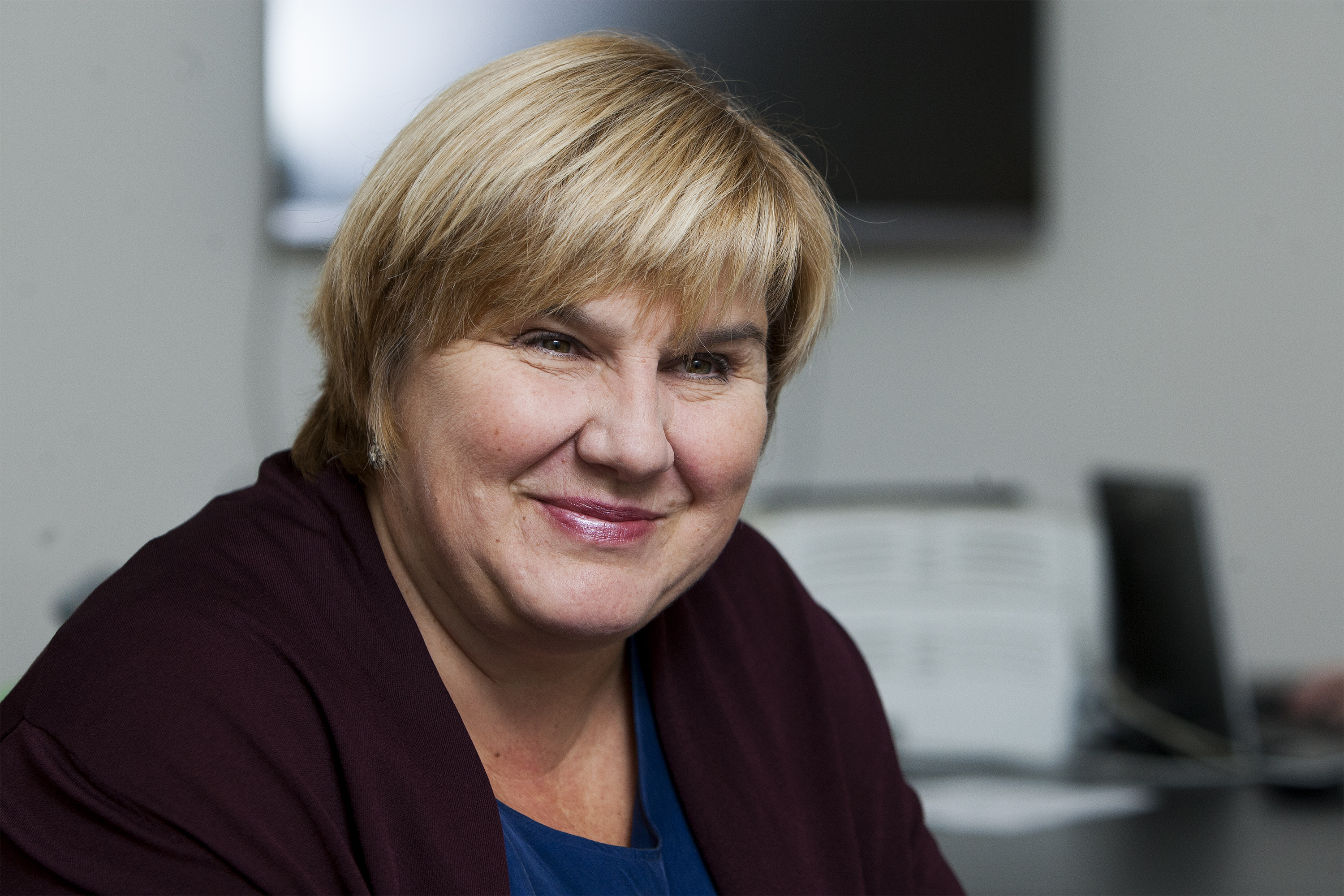 markic_zeljka6-231015