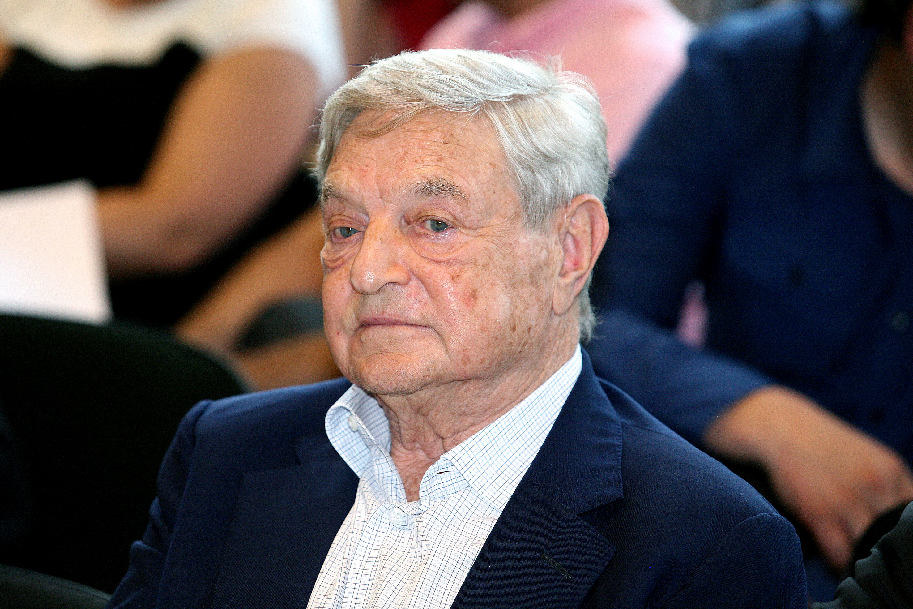 chachipe_izlozba4-180613