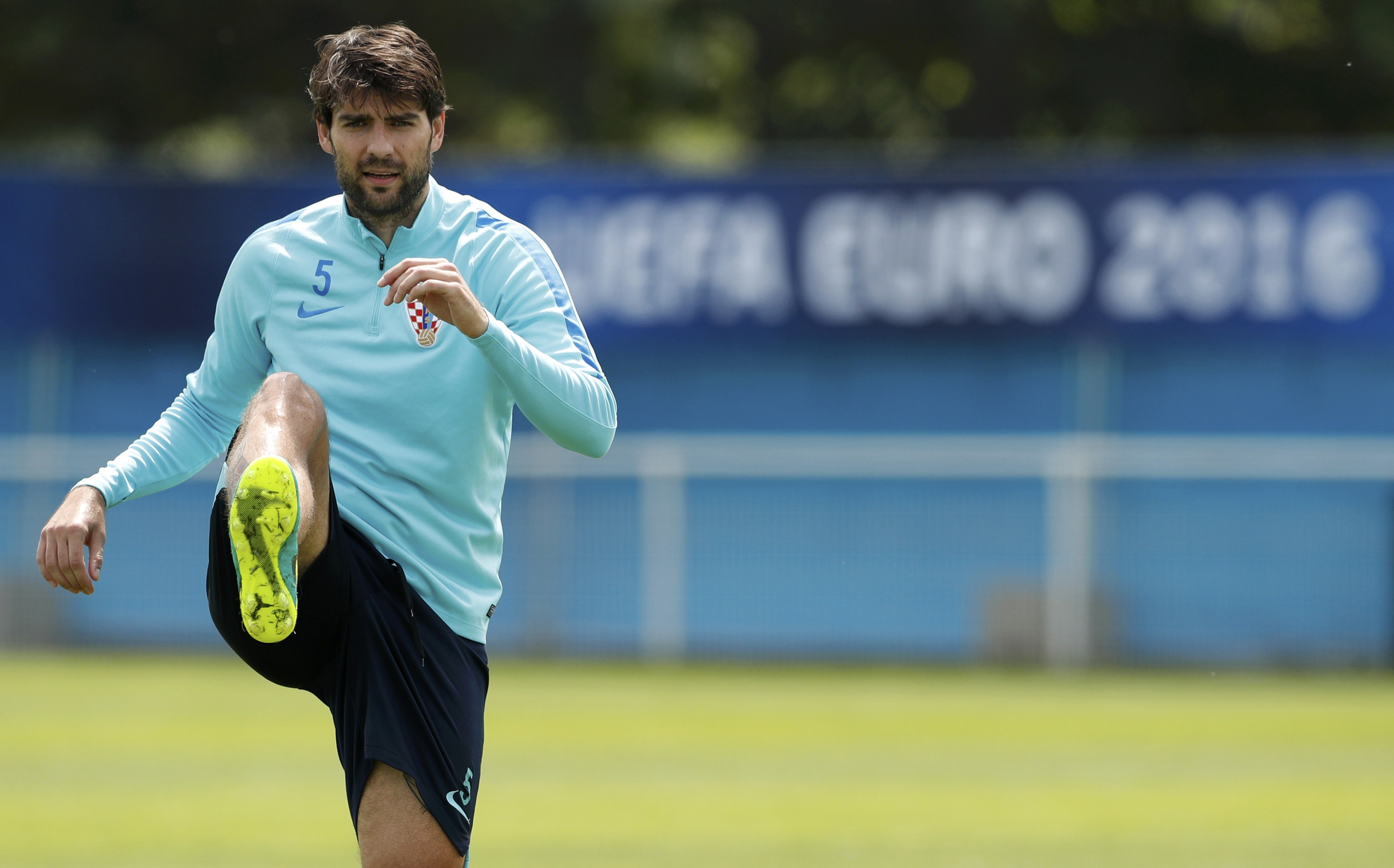 2016-06-09T140033Z_32231075_LR1EC6912WM71_RTRMADP_3_SOCCER-EURO-CRO