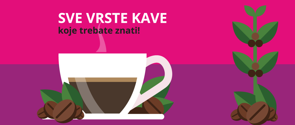 barcaffe_02_1180x502