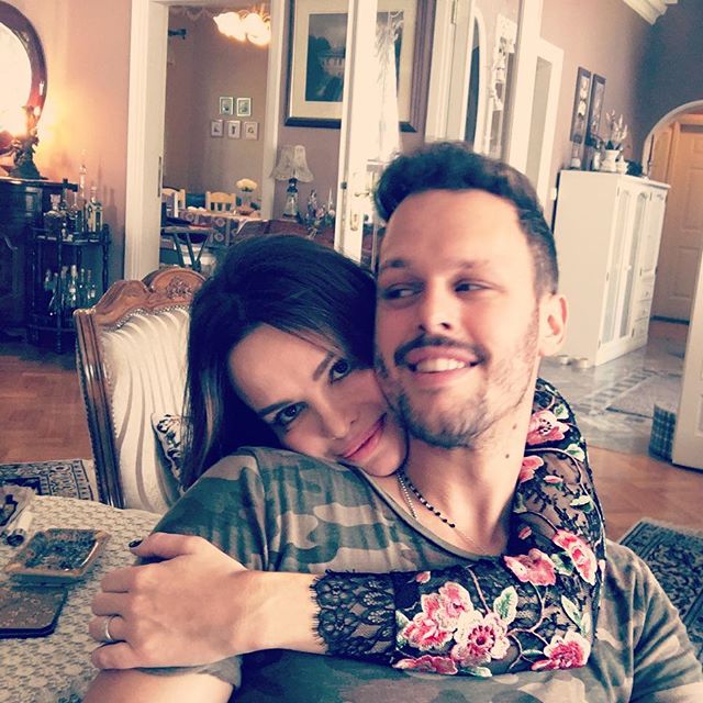 13129428_627493700738826_1204224477_n