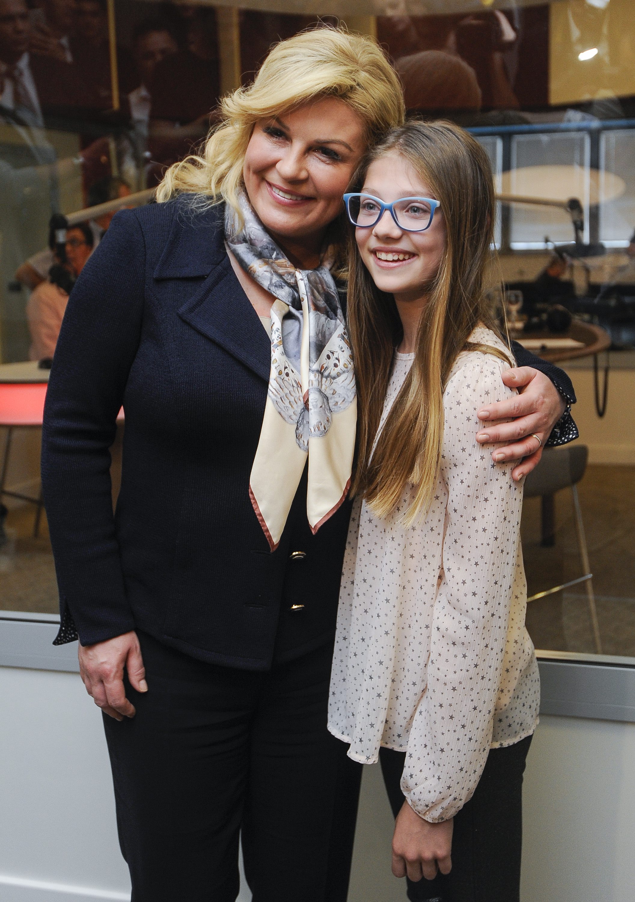 predsjednica_radio20-100916