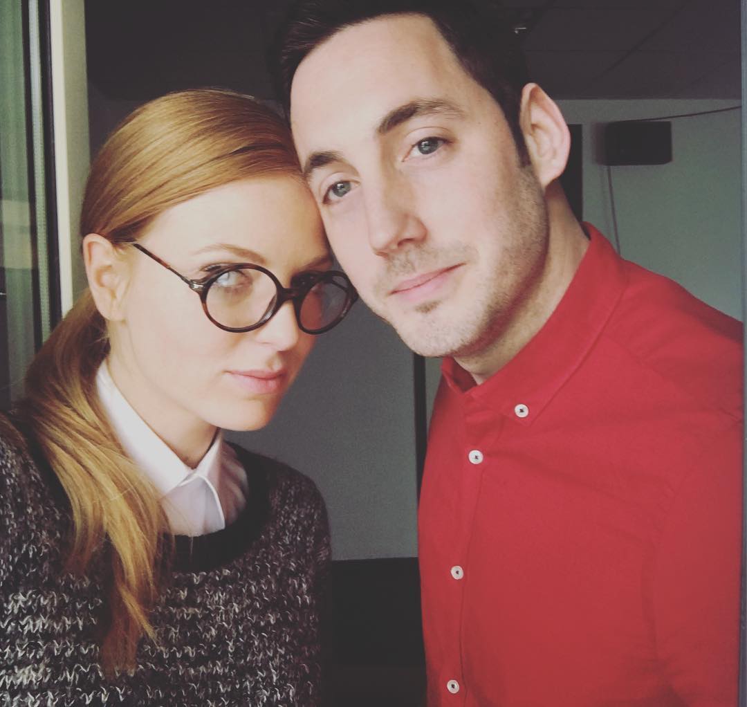 13109025_583033085197517_886805243_n