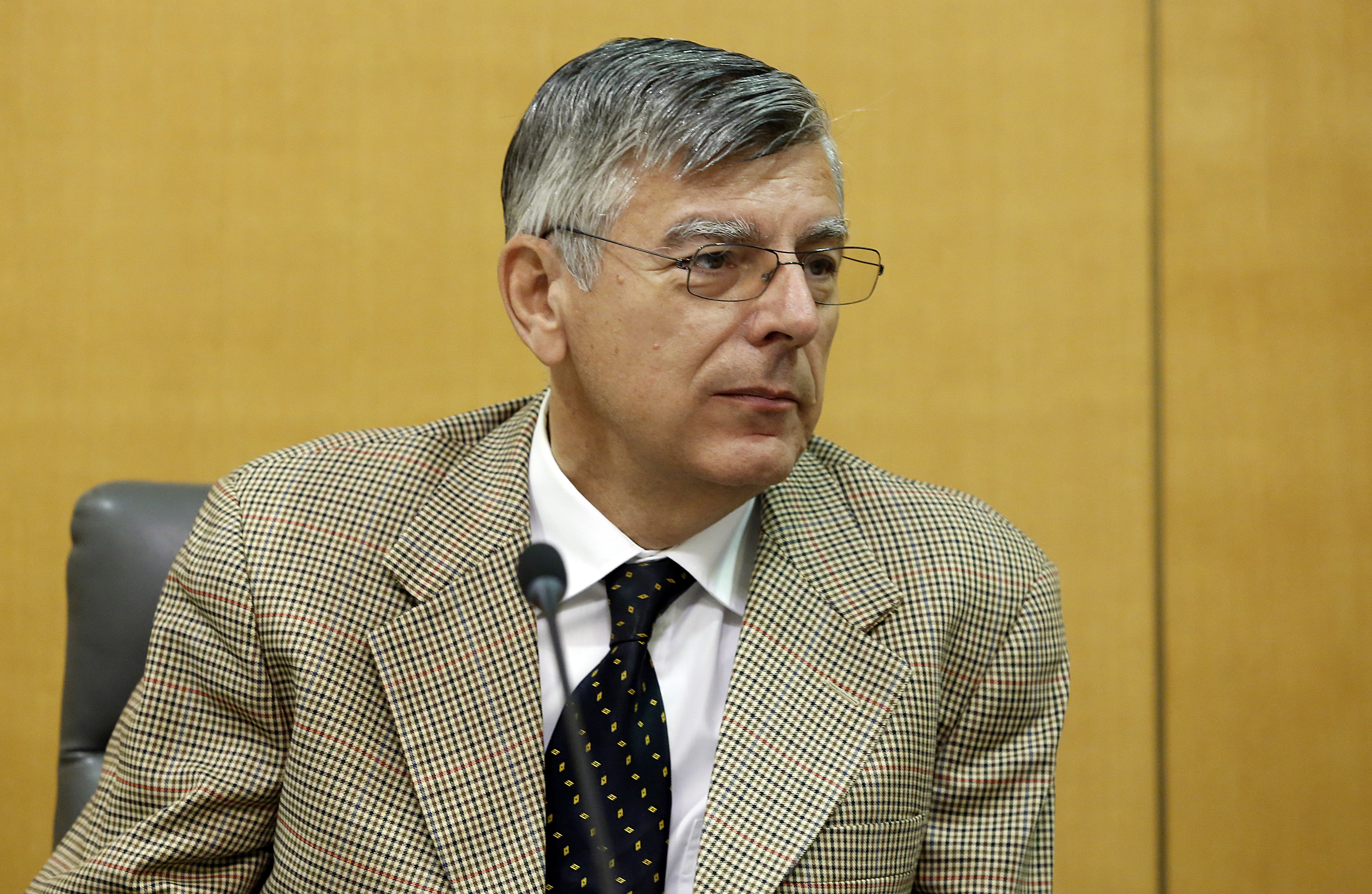 sabor_sjednica5-100616