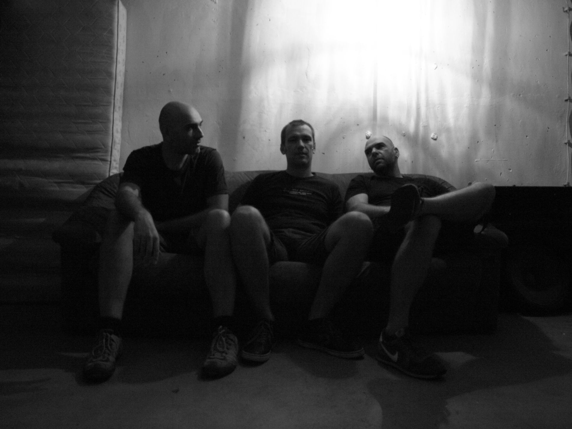 Diskodelija promo foto CB3_2016_manja