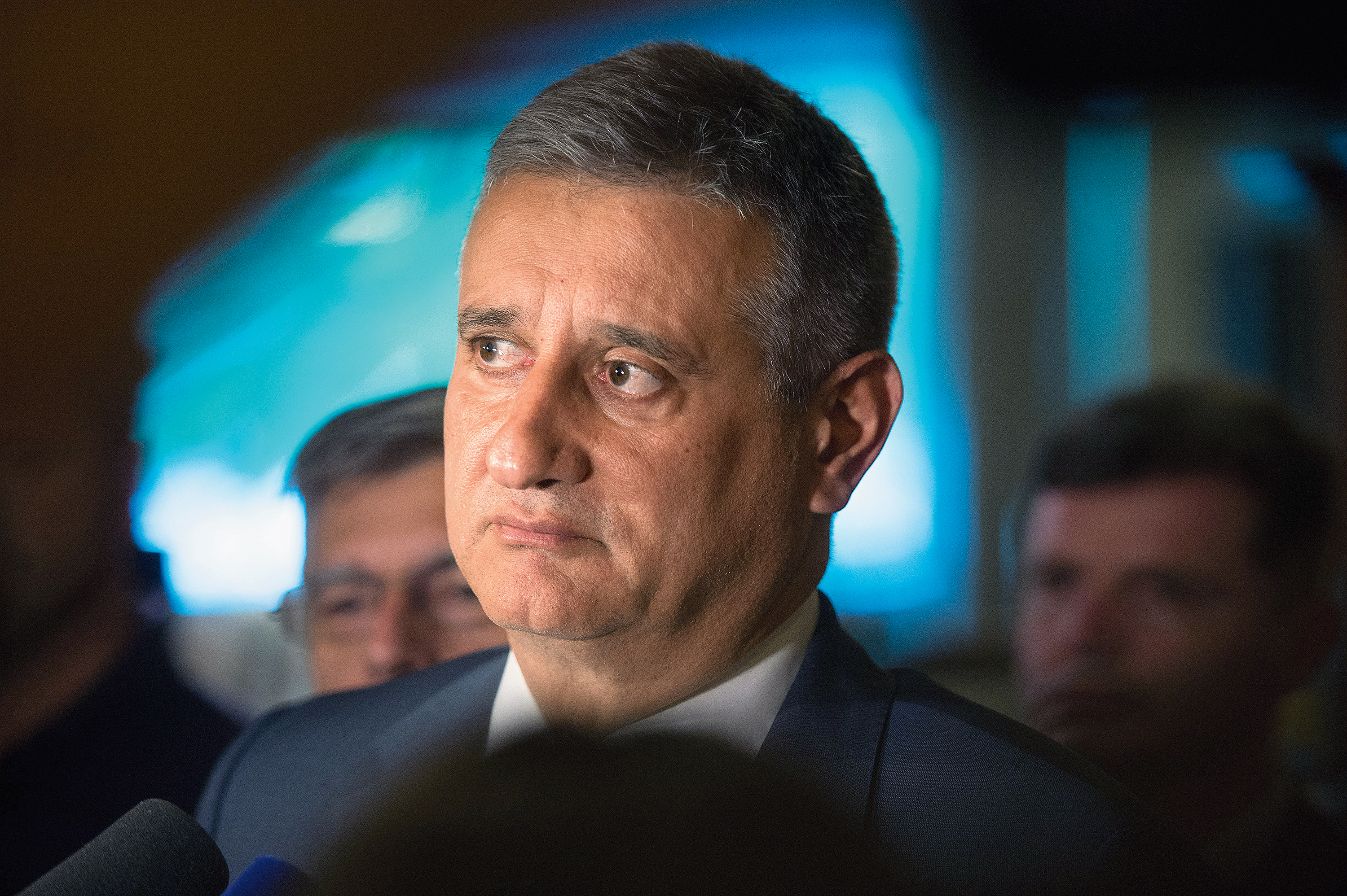 karamarko-izjava51-040616