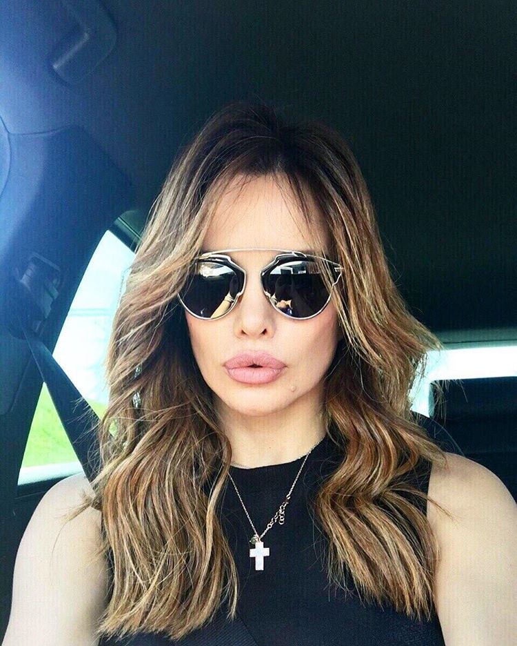 13108958_1566686083629019_1798475734_n