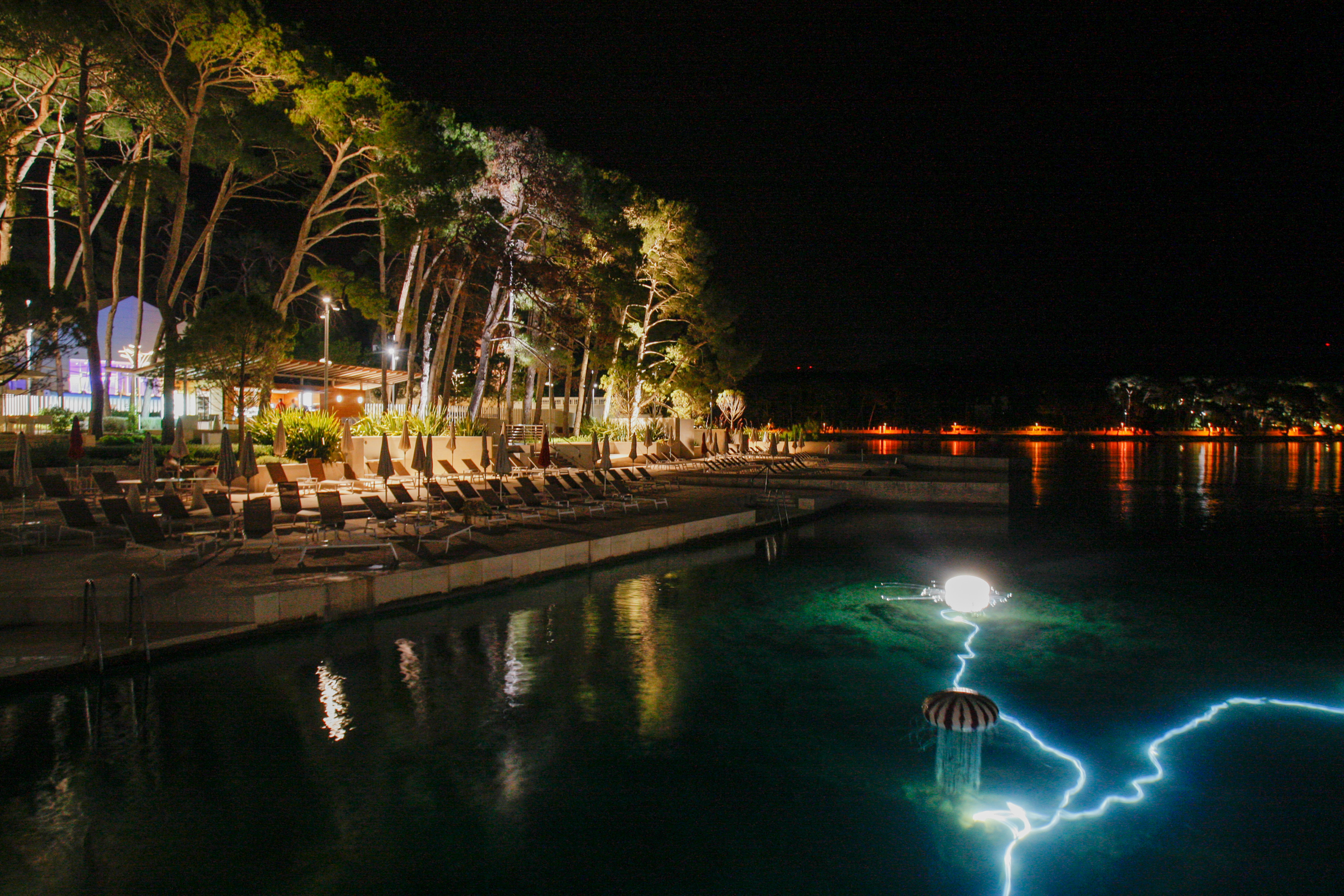 losinj_investicije39-090616