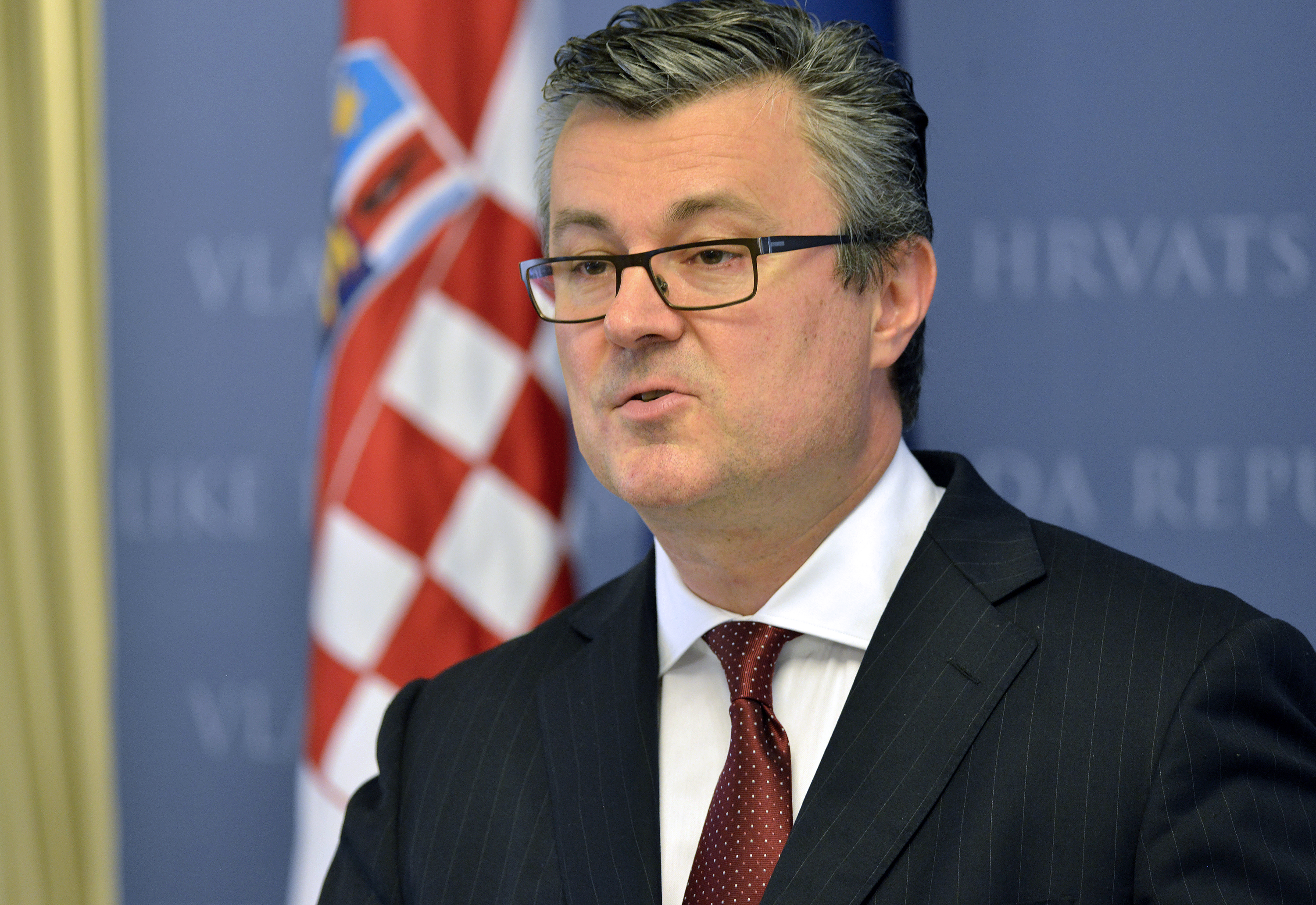 oreskovic_konferencija7-100