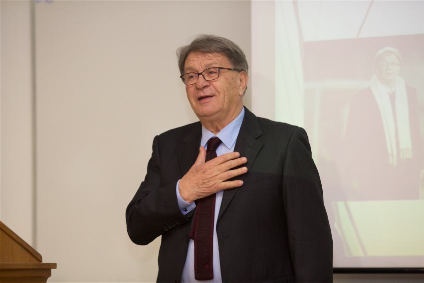 ciro