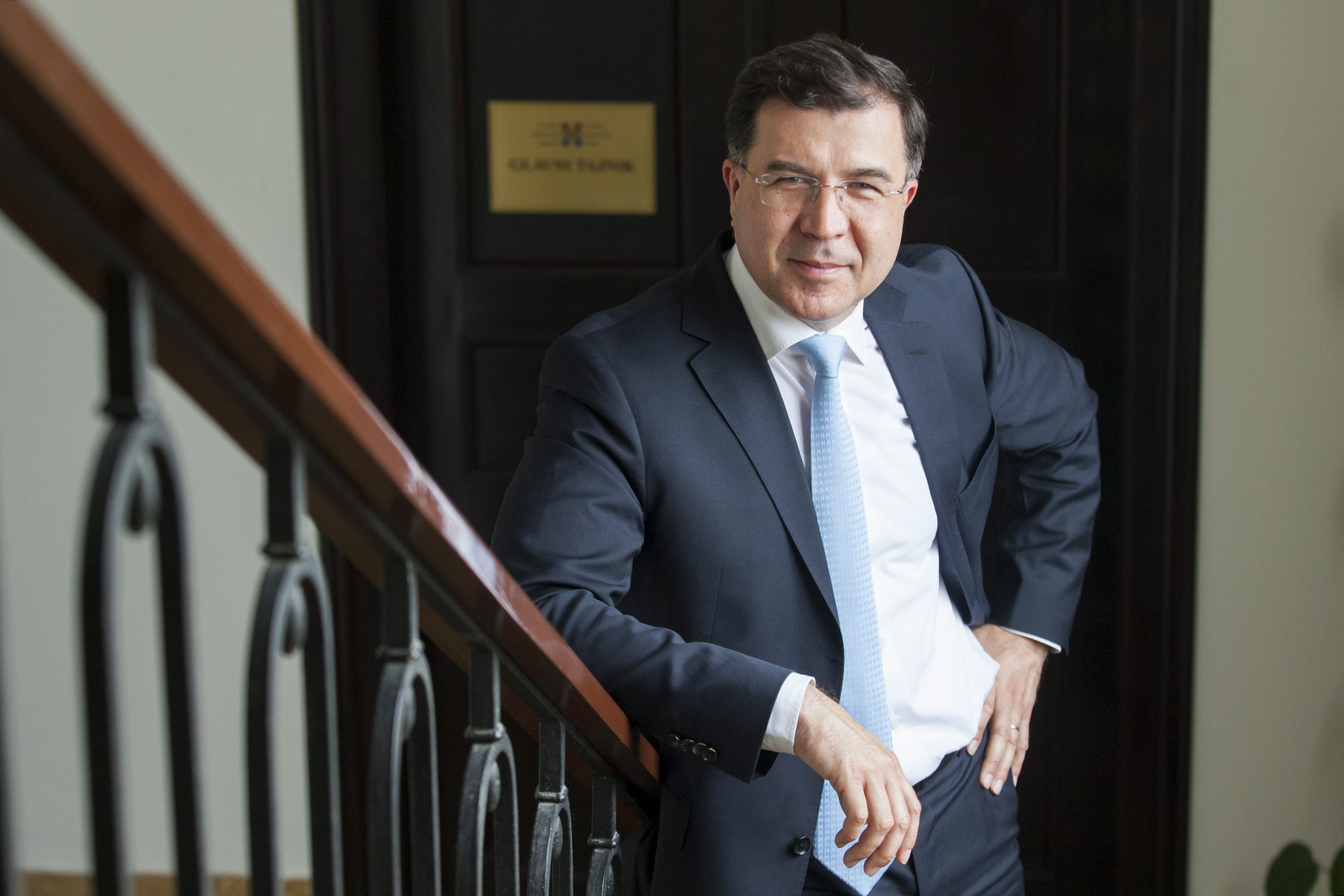 milosevic_ivan-100616