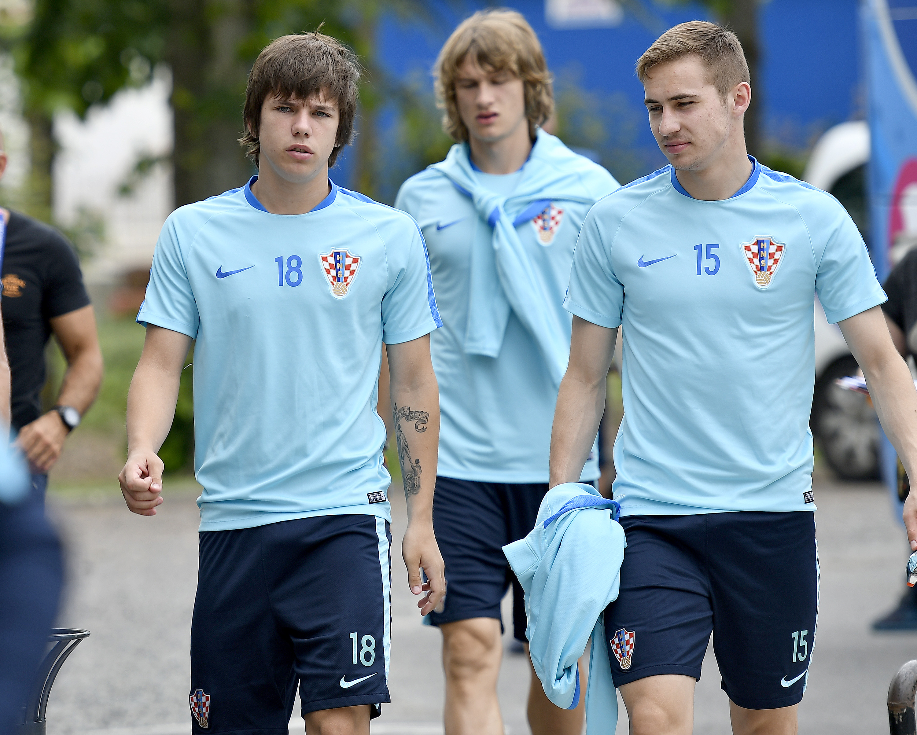 reprezentacija_trening38-11