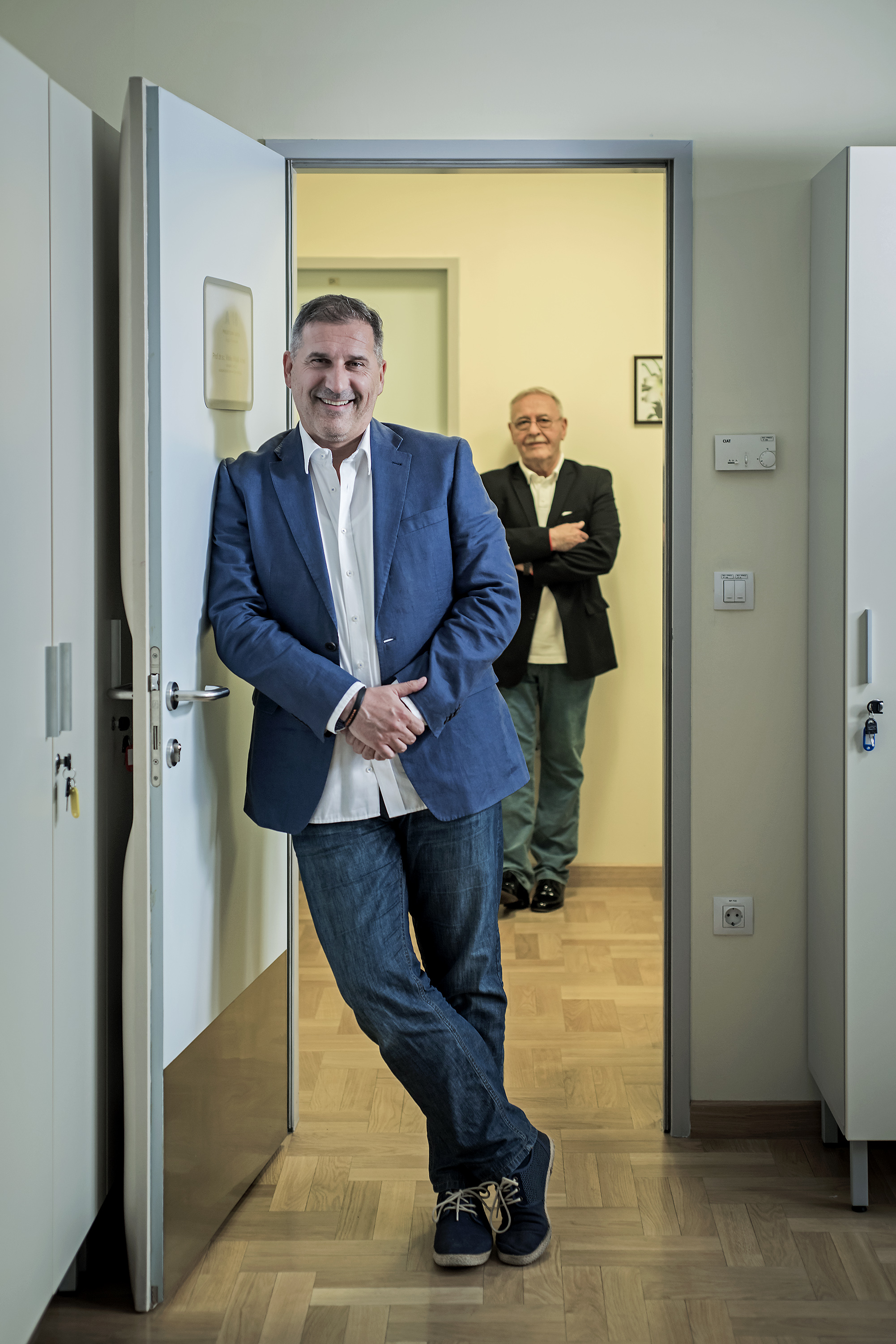 vidjak_merkur6-050616