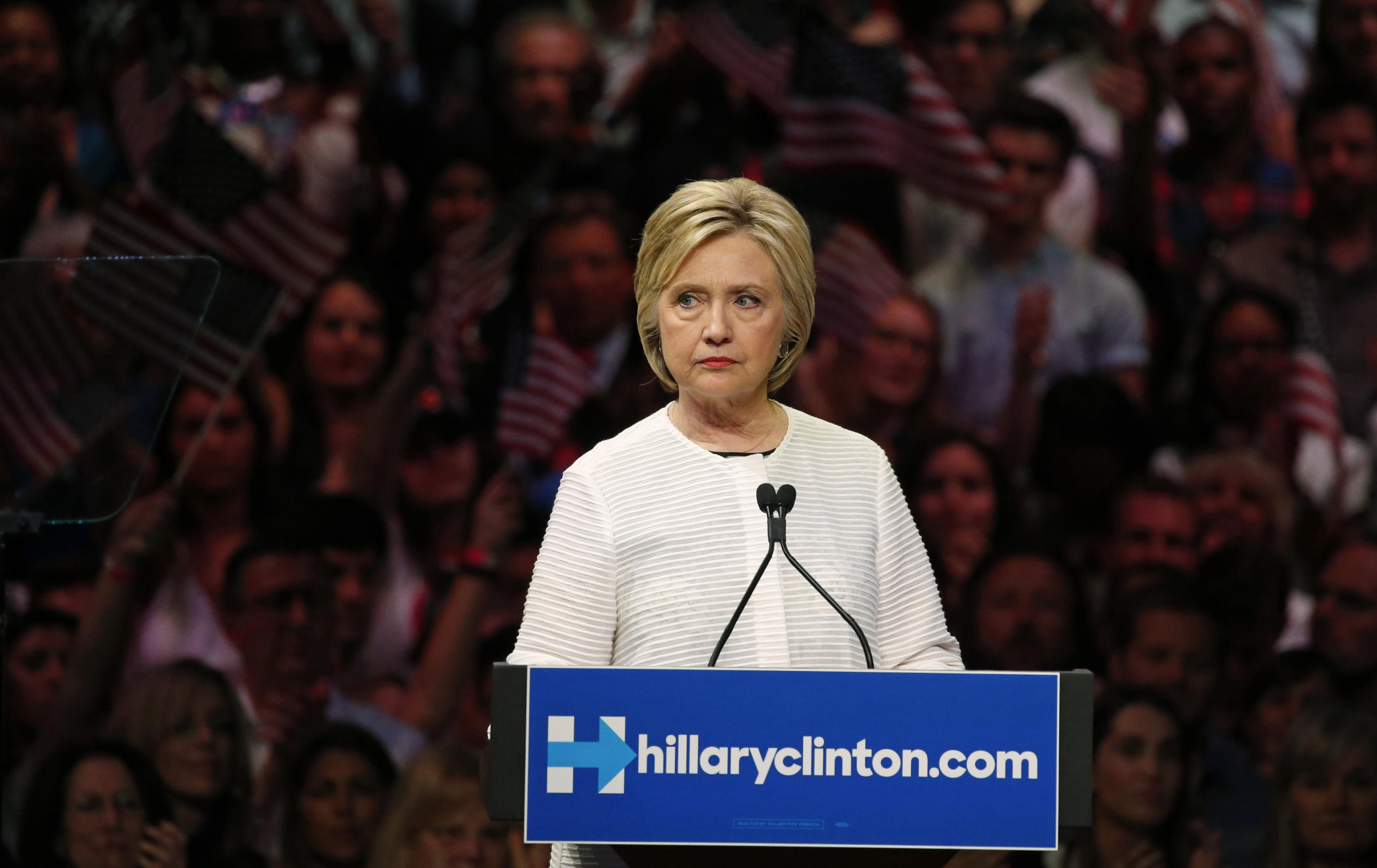 2016-06-08T030421Z_12703135