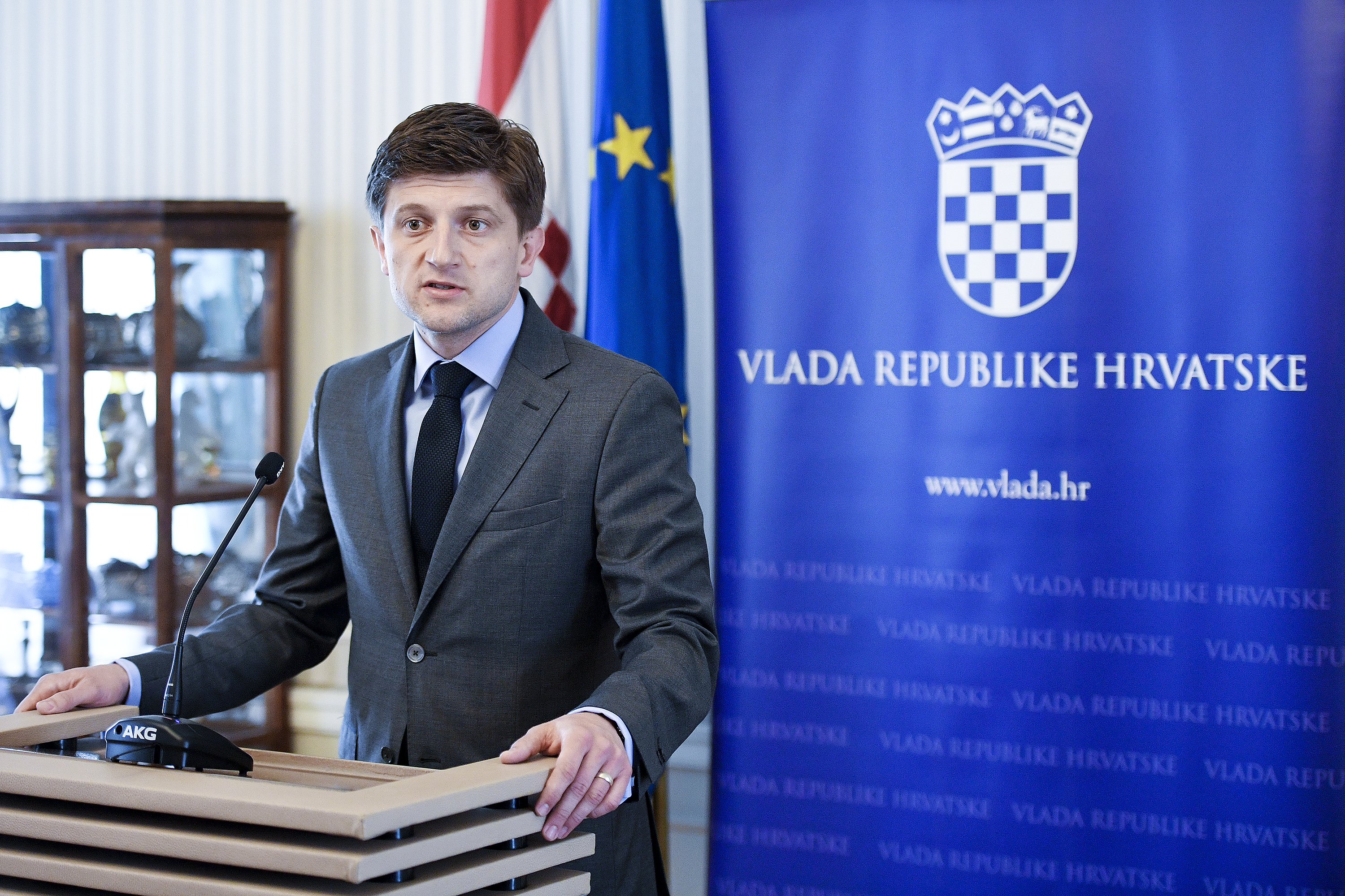 maric_konferencija9-020616