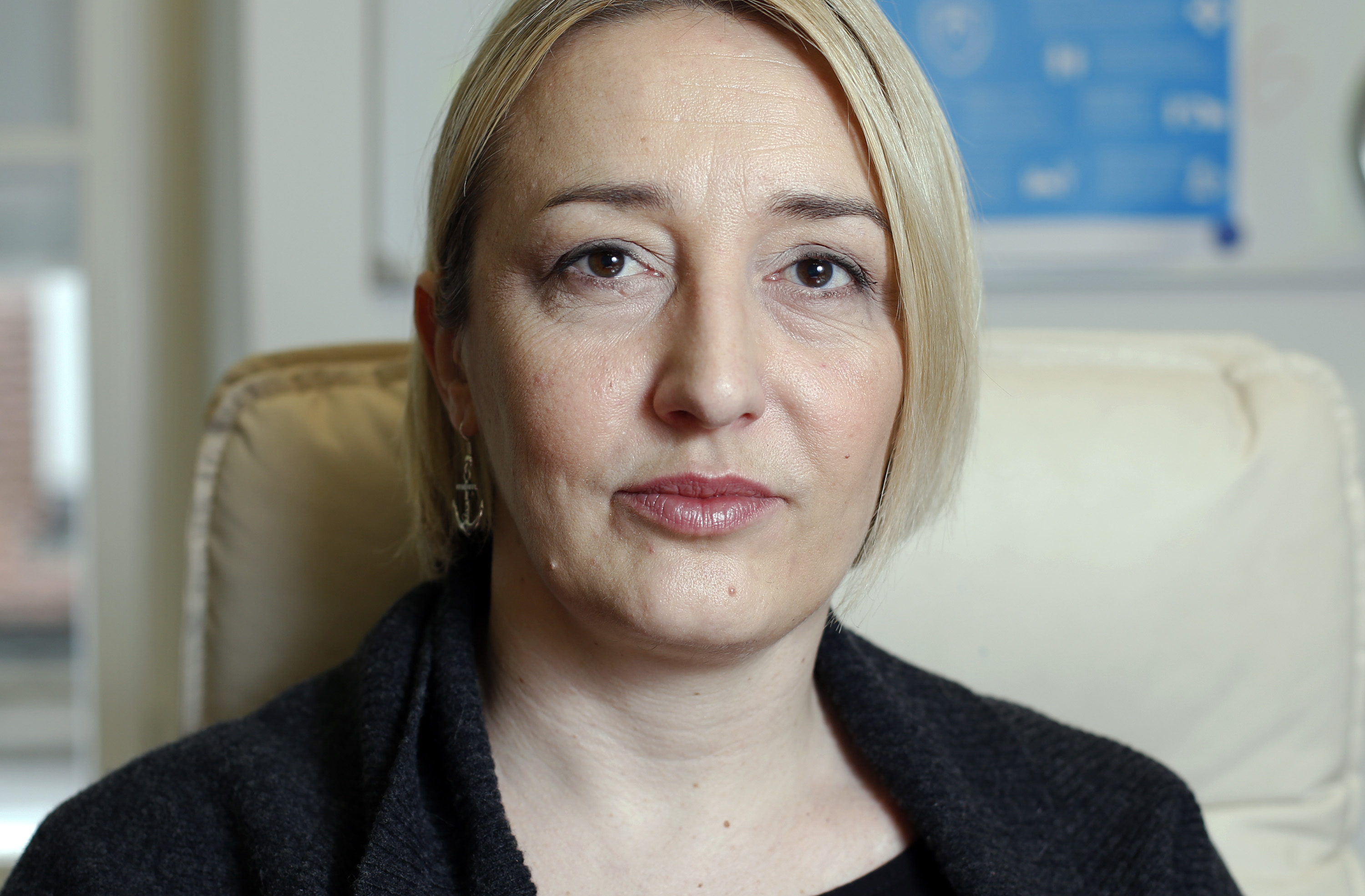 milas_klaric2-070114