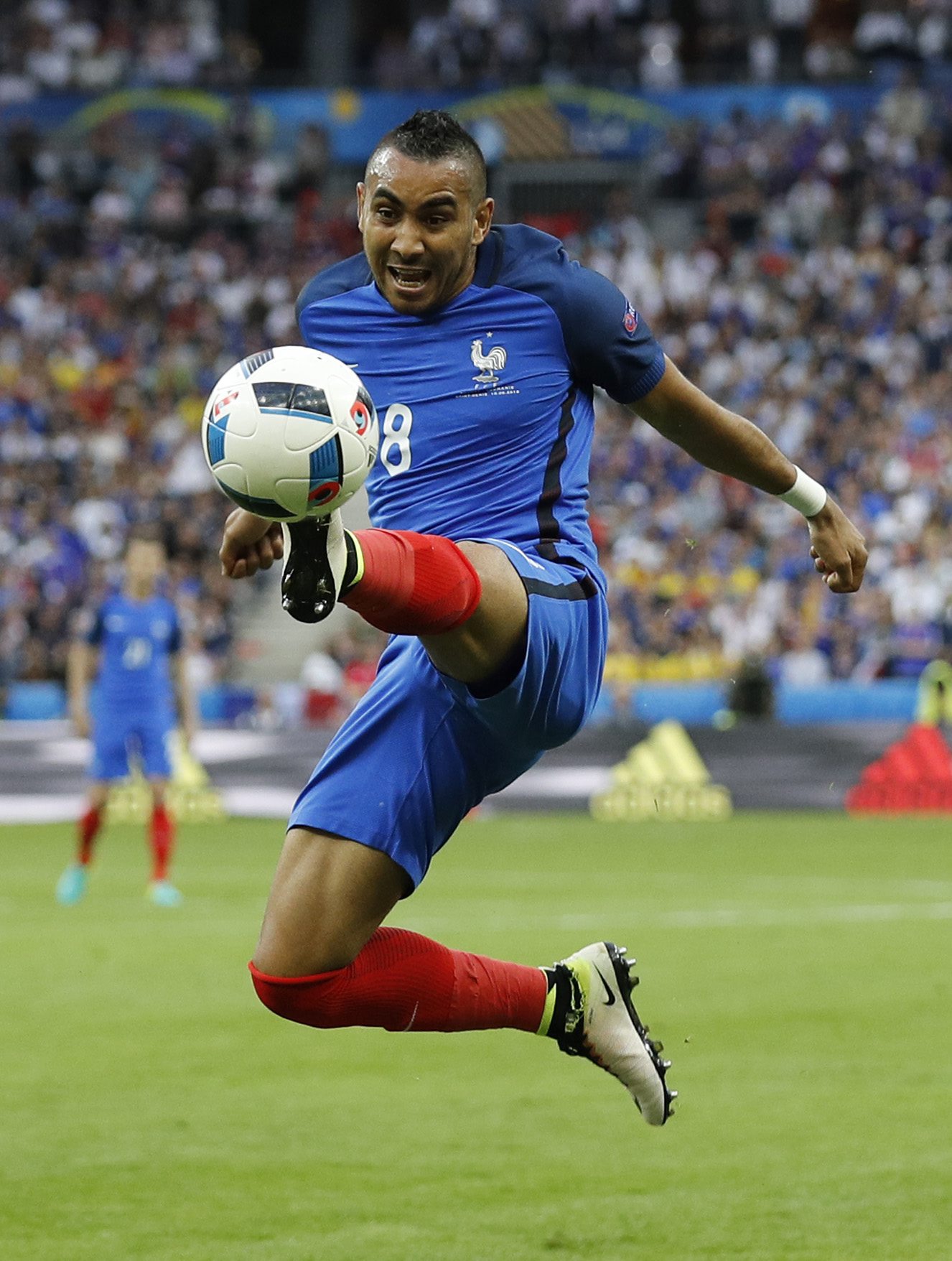 2016-06-10T191510Z_10858771