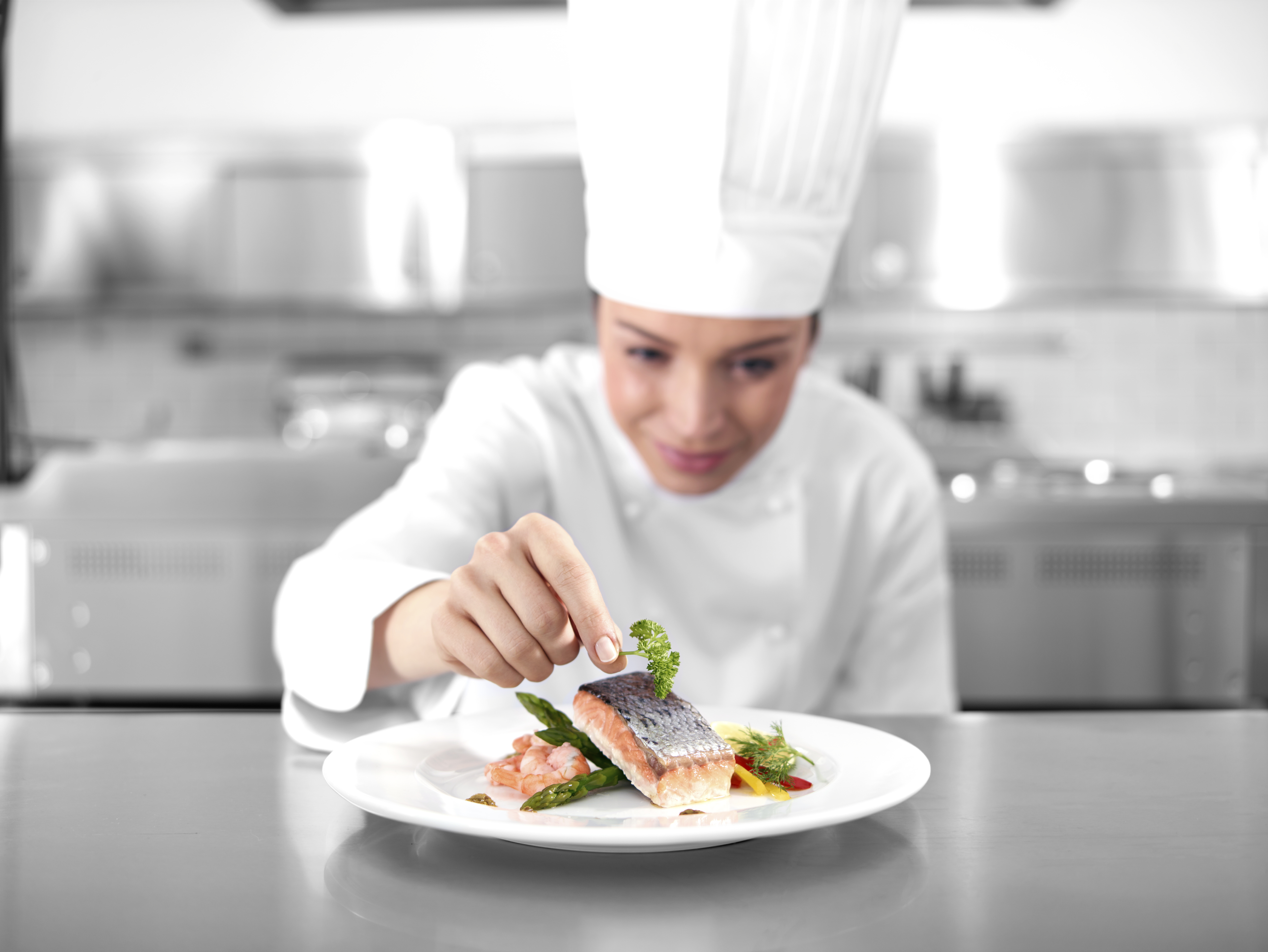 iStock_000094666433_Double