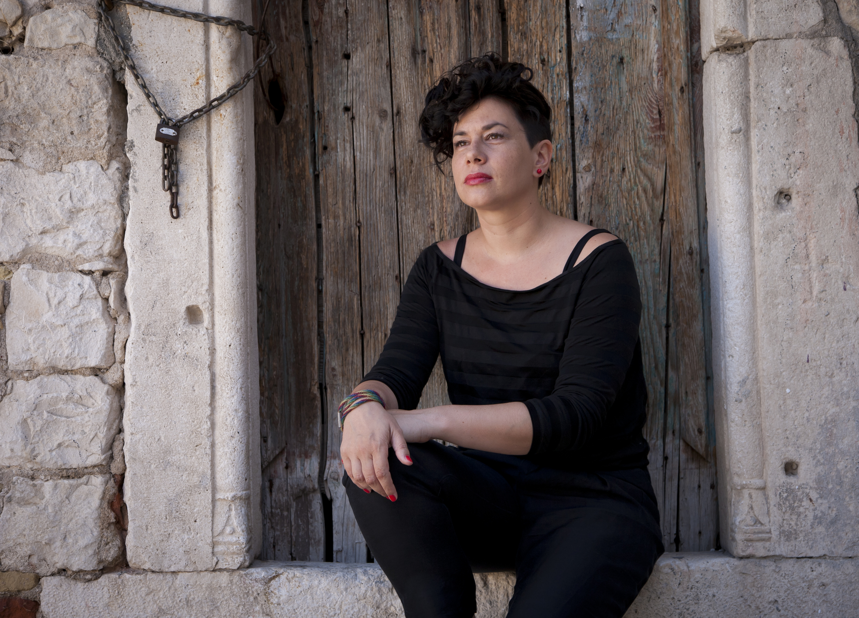 savicevic_ivancevic3-190712