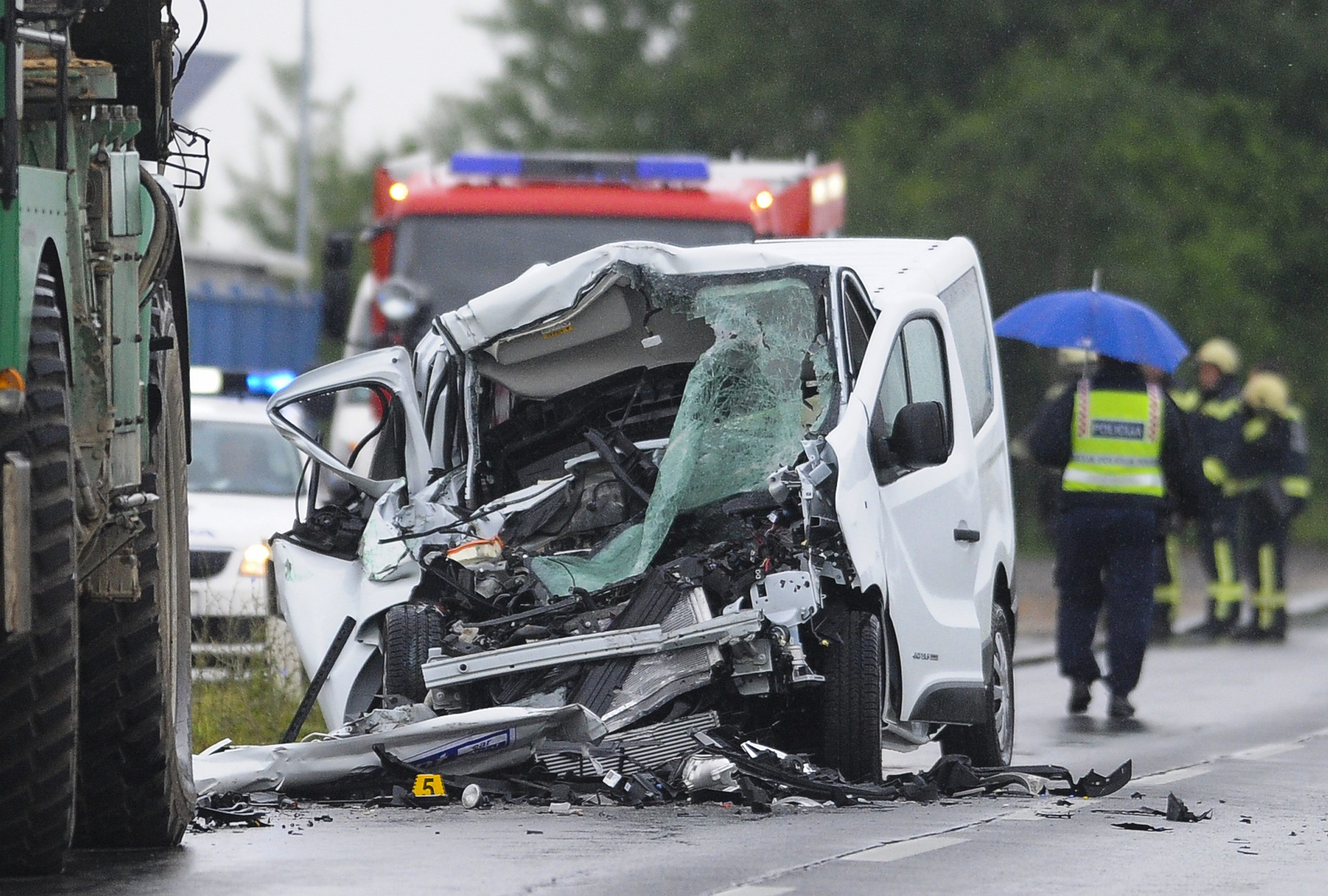 Prometna Velika Gorica