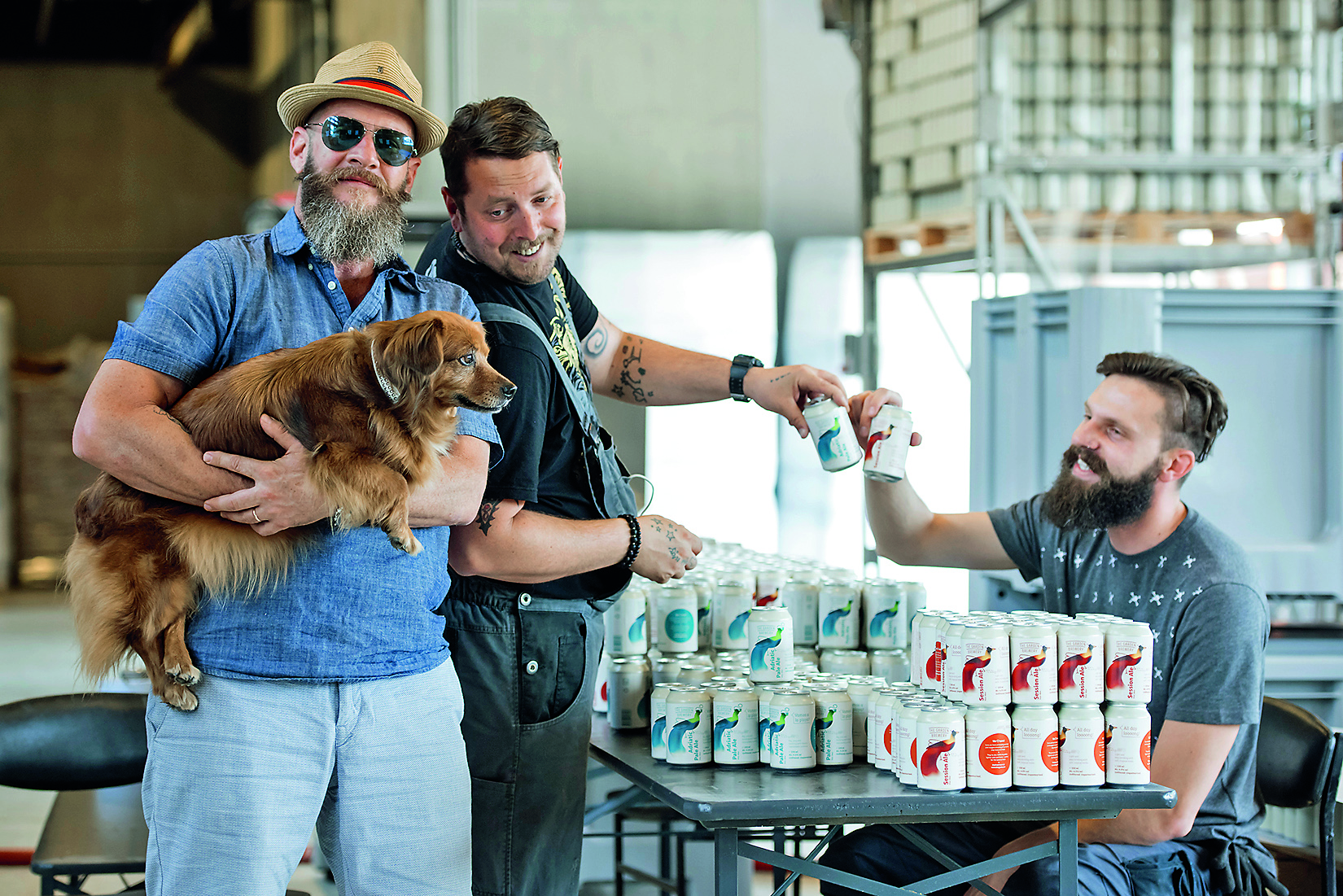 pivovara_zitnjak1-080616