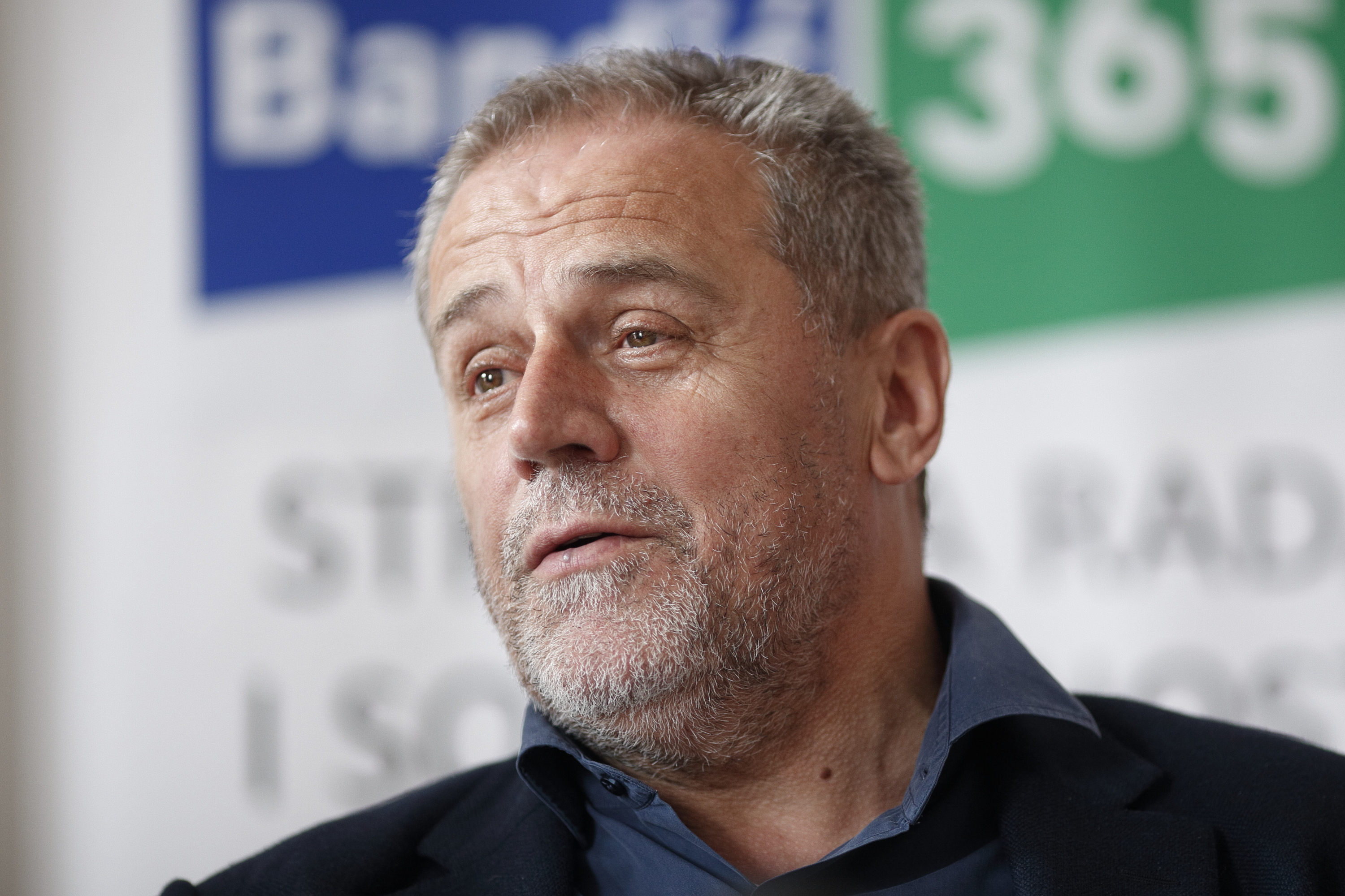 bandic_baldasar8-090616