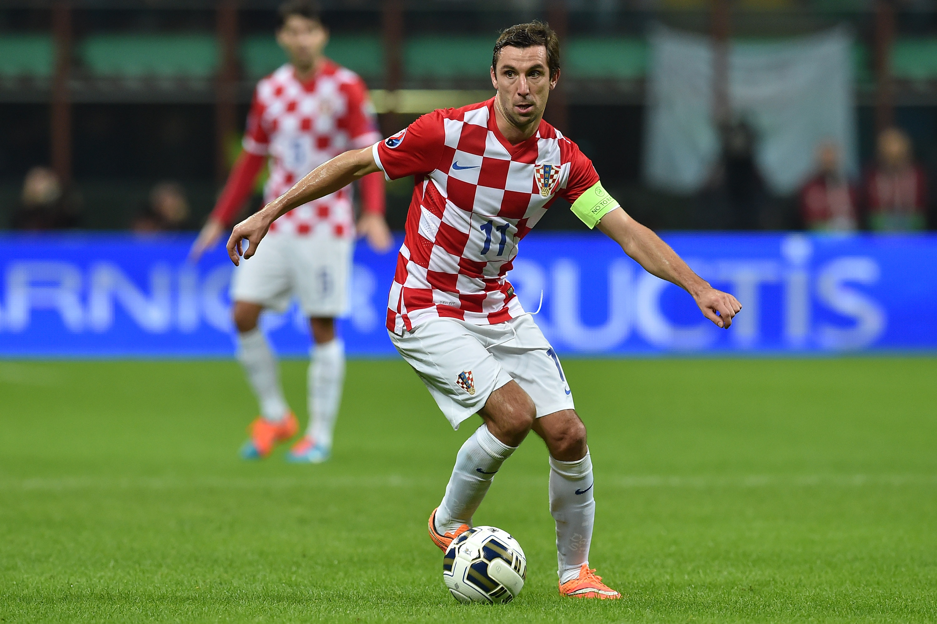 Darijo Srna