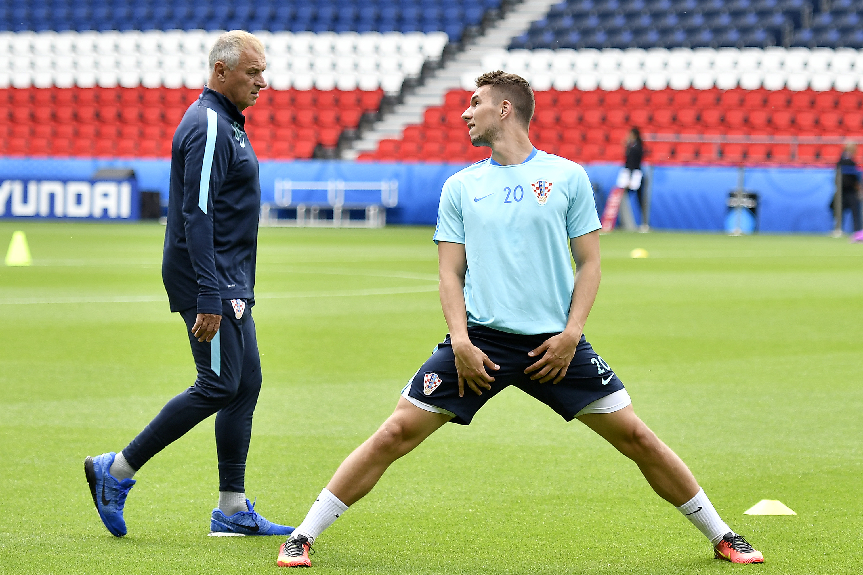 trening_hrvatska12-110616