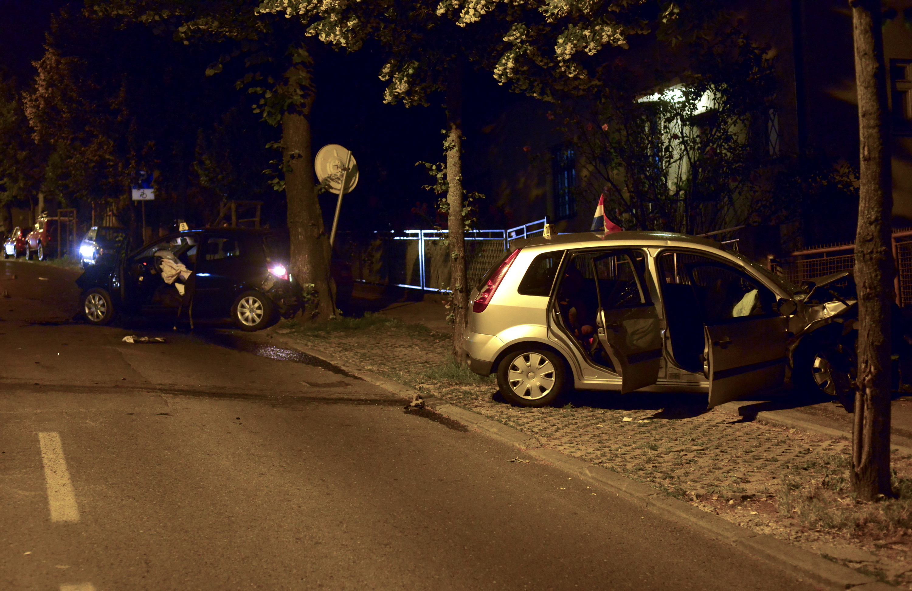 prometna_srebrnjak1-110616