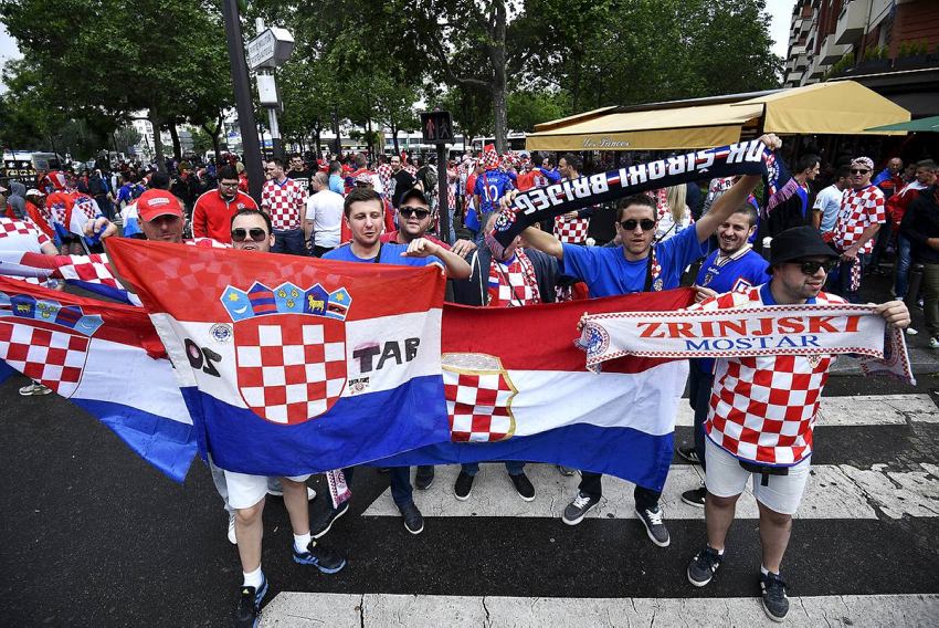 atmosfera_utakmica17-120616_1