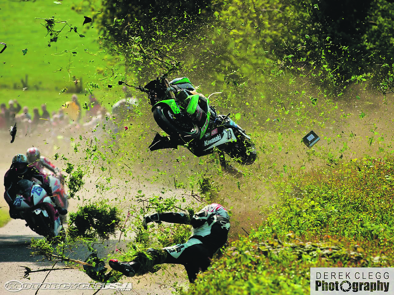 175716-75292-isle_of_man_3_copy