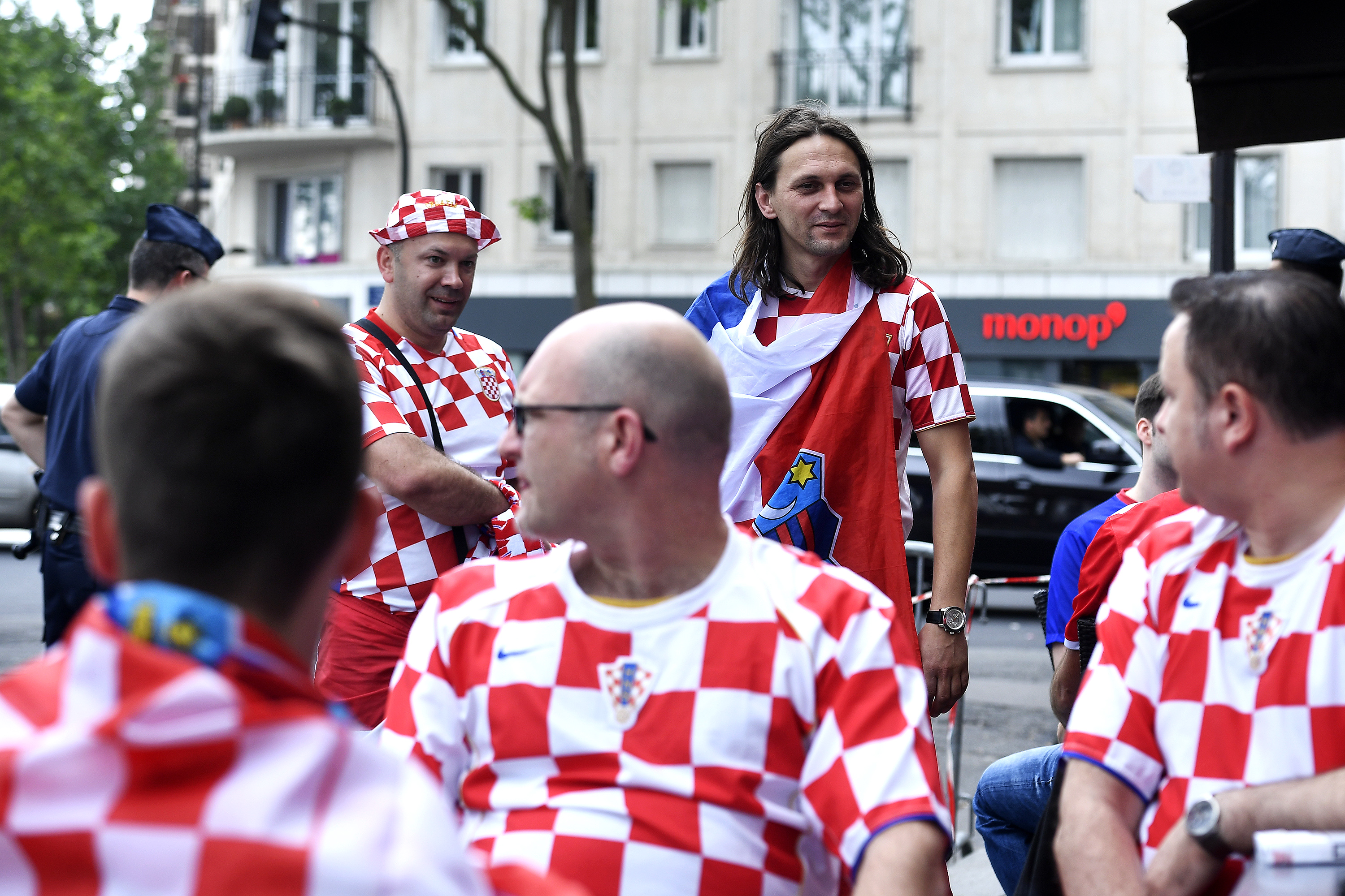 atmosfera_utakmica10-120616