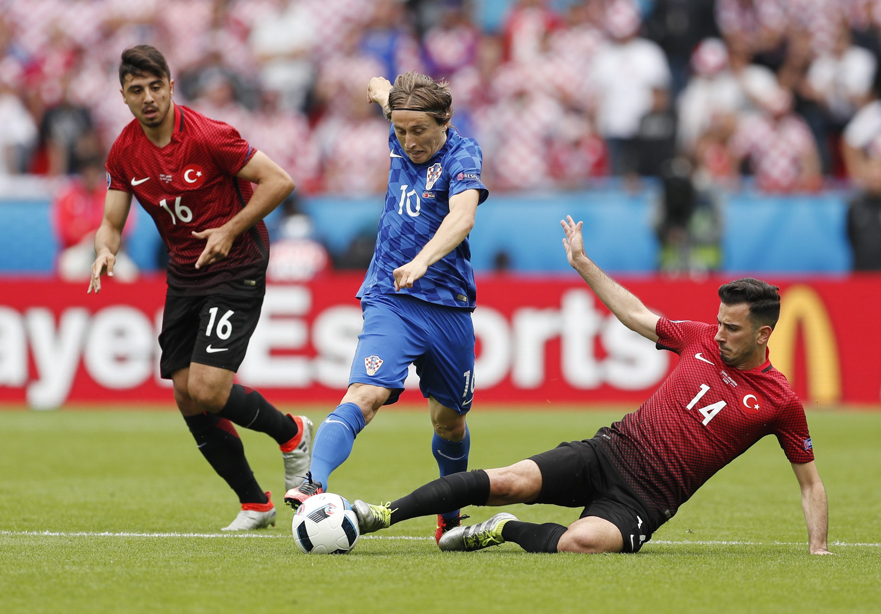 2016-06-12T131253Z_10873877