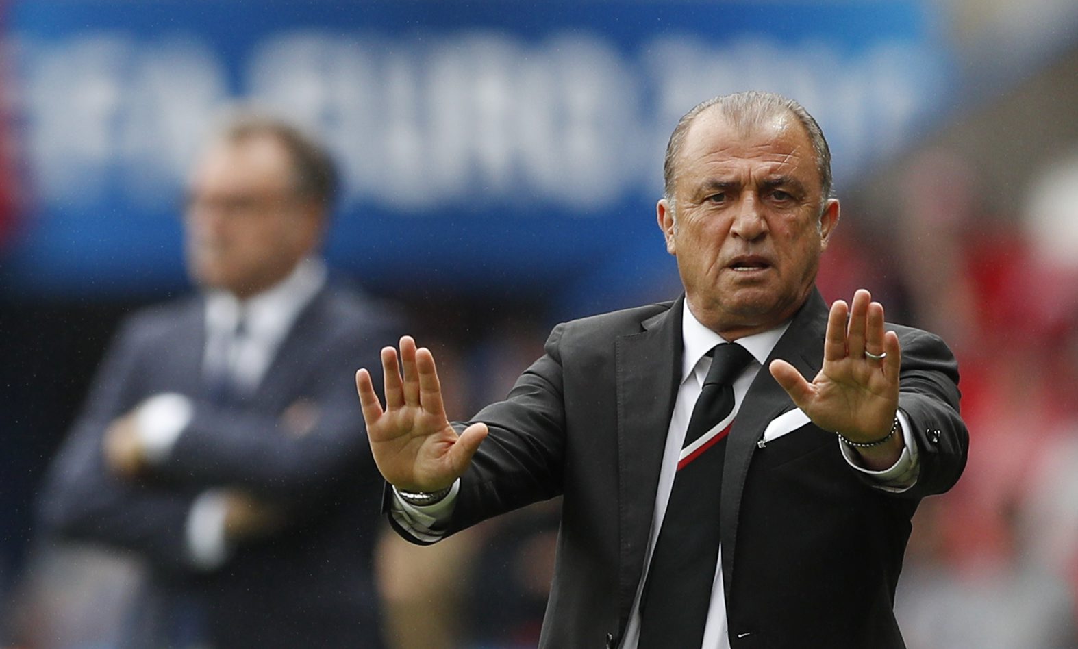 2016-06-12T133715Z_10874023