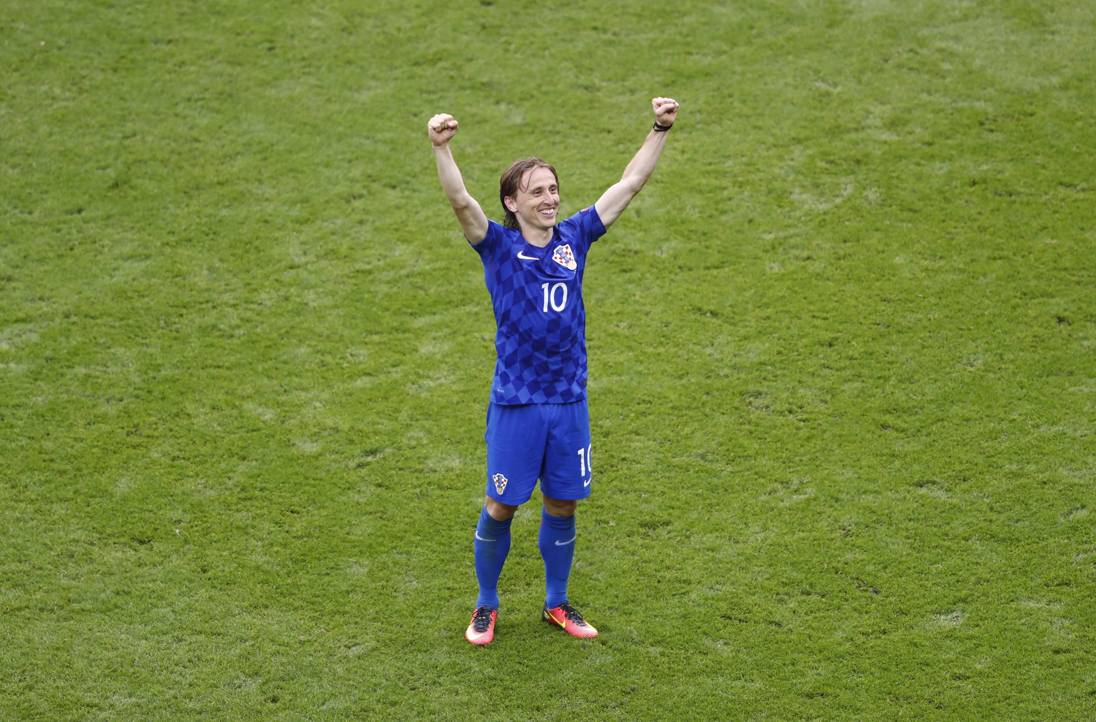 2016-06-12T150106Z_10874526