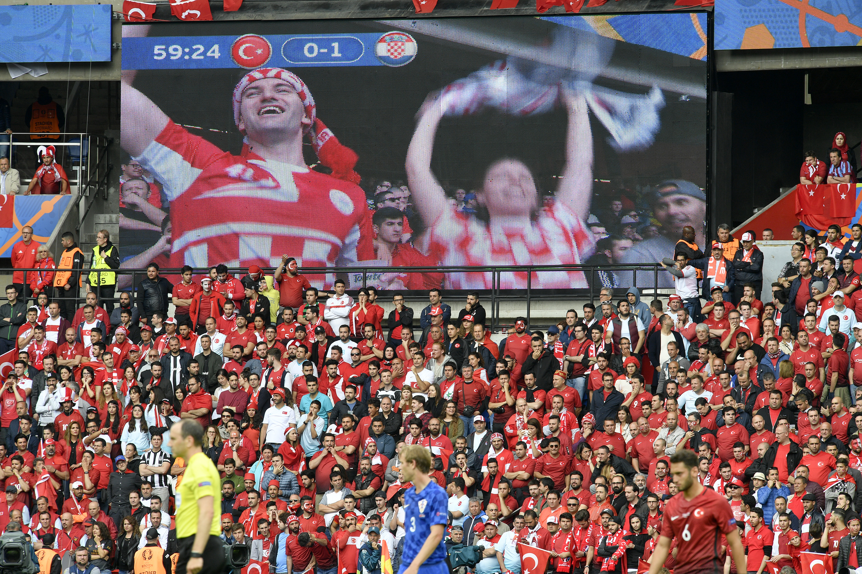 hrvatska_turska144-120616_1