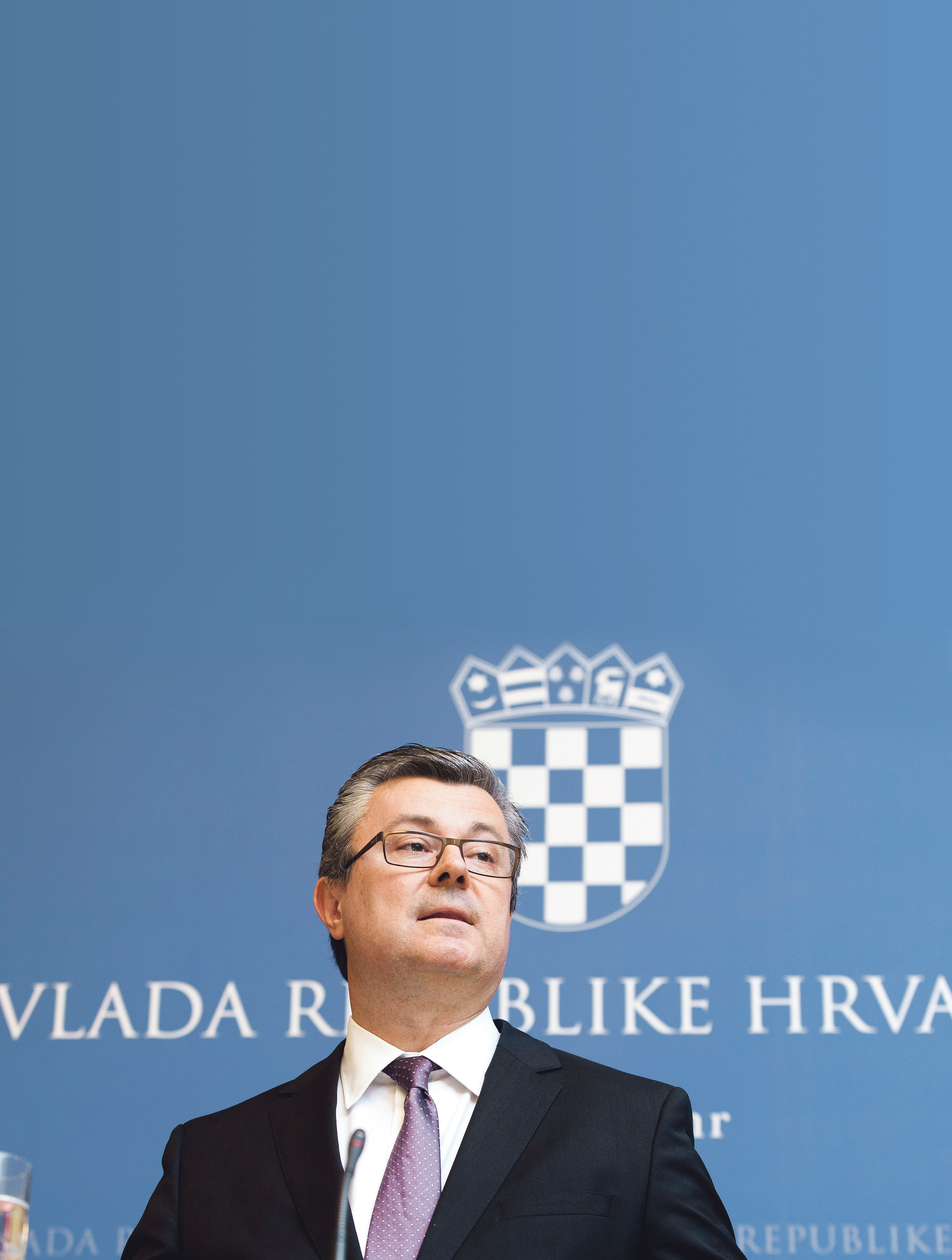 oreskovic_izjava1-030616