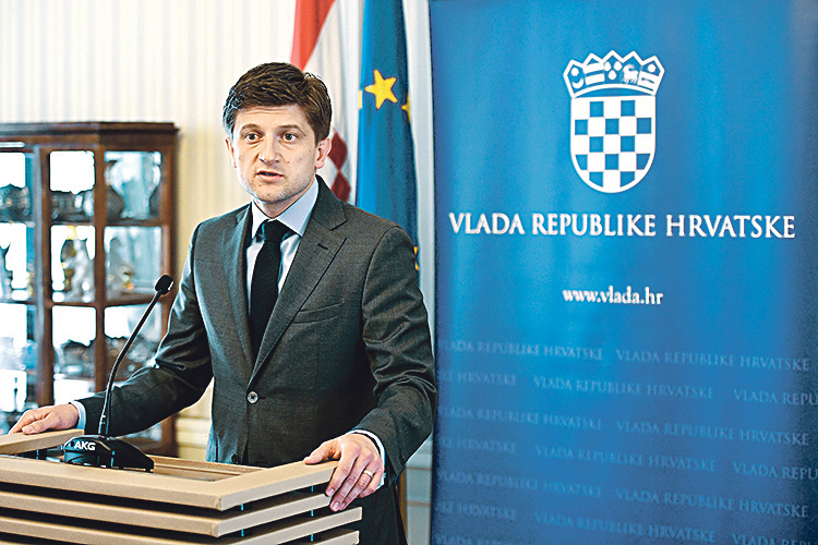 maric-konferencija