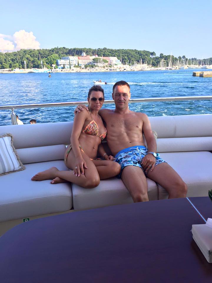 13435511_1042393975850892_2353957490346009132_n