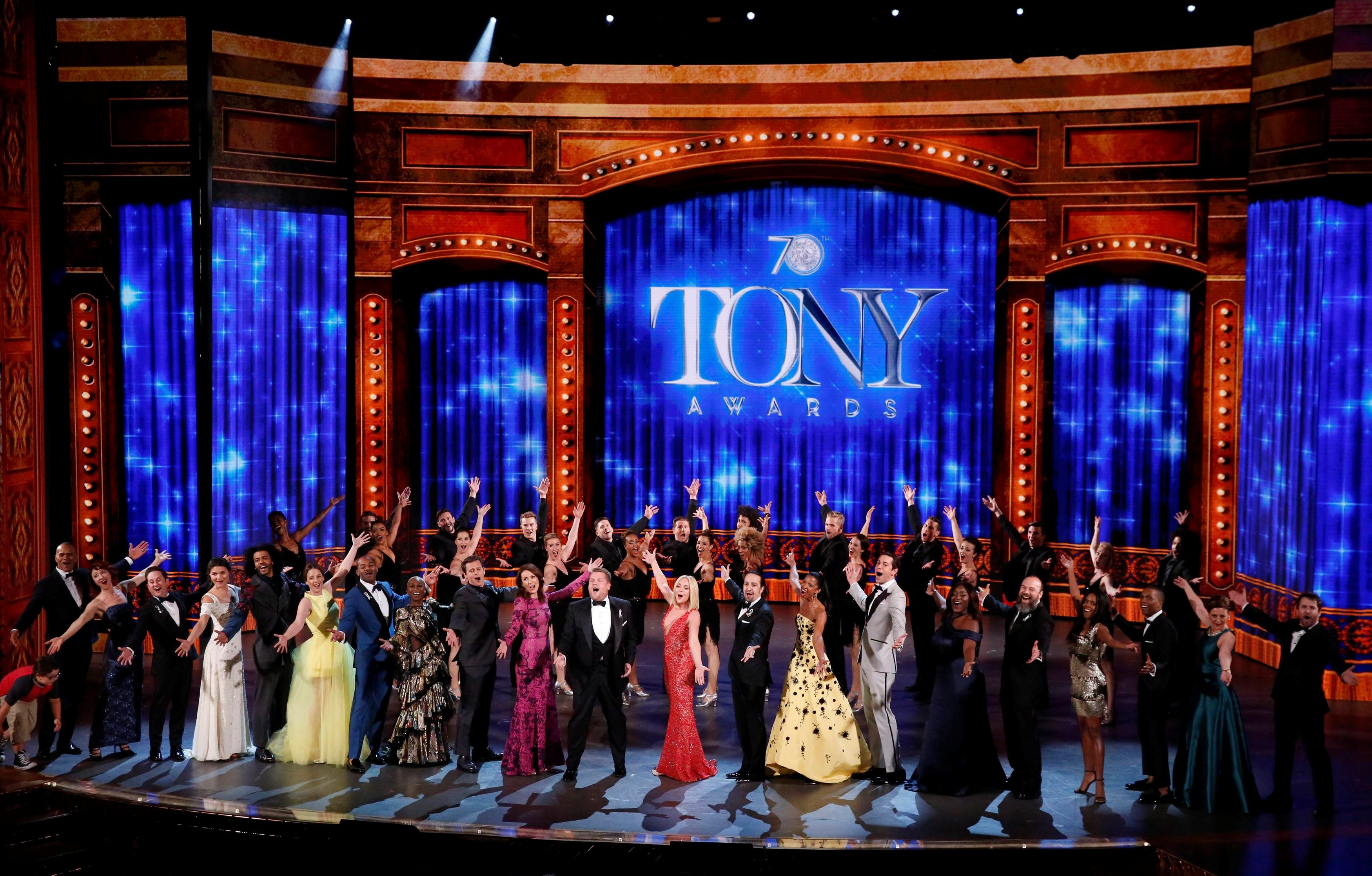 2016-06-13T065323Z_14753105