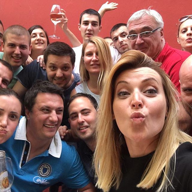 13385718_1728018927480997_556247454_n_002