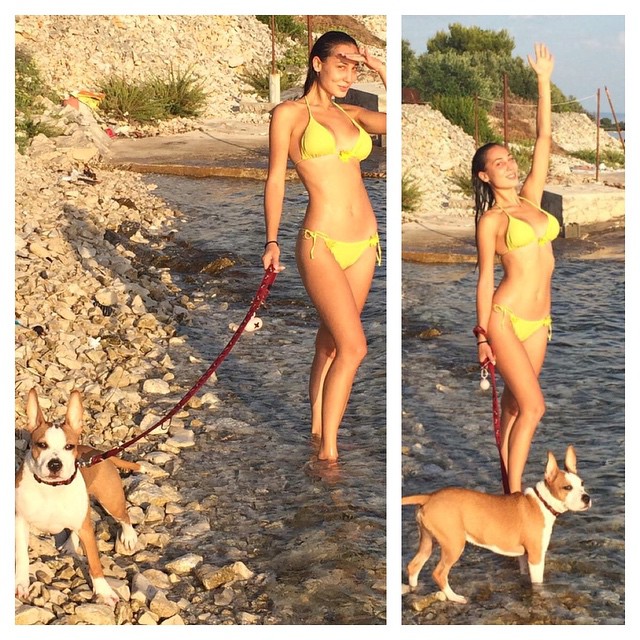 11246883_707248666045706_1978036687_n