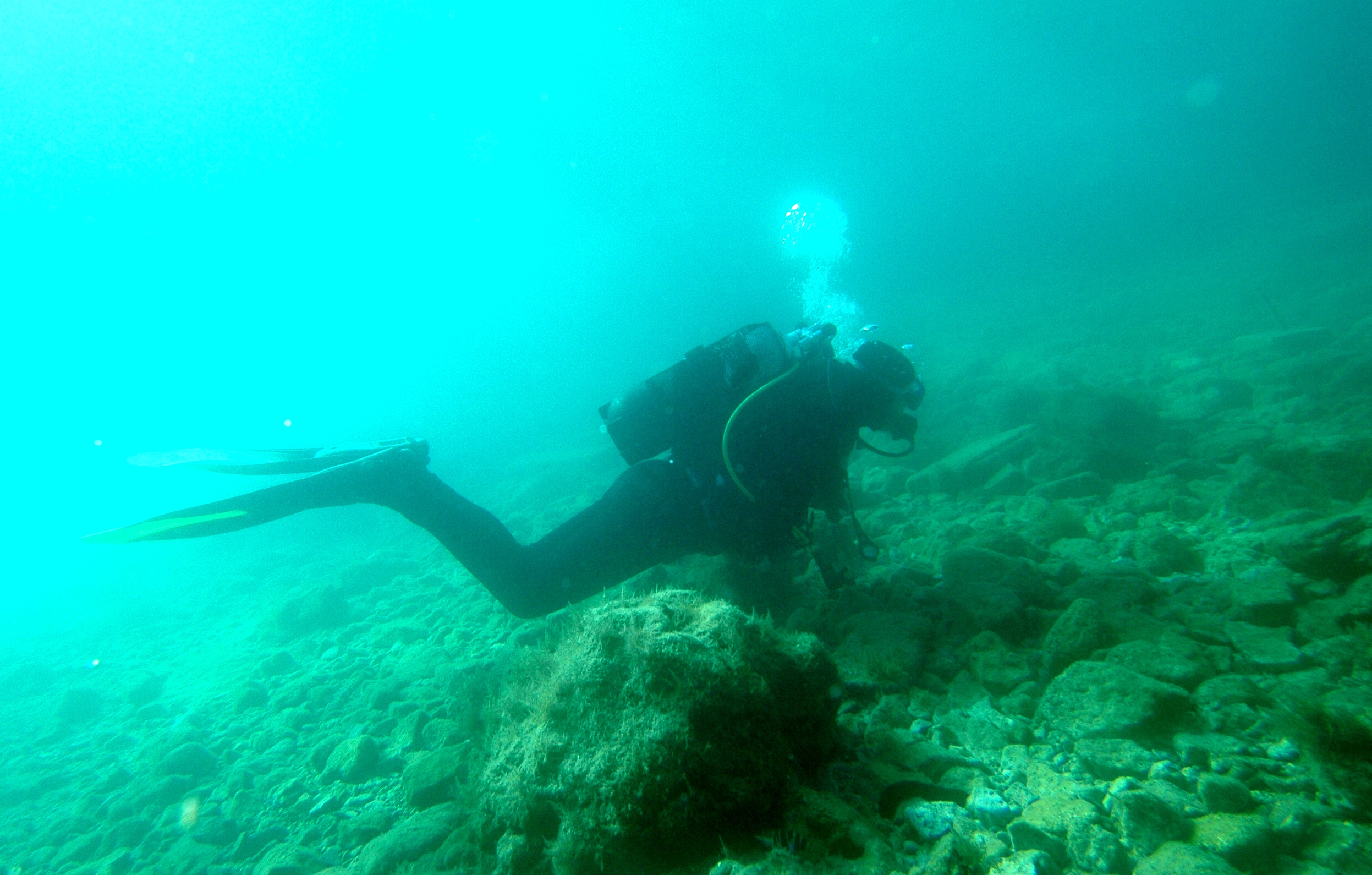 Srđan Vrančić / CROPIX