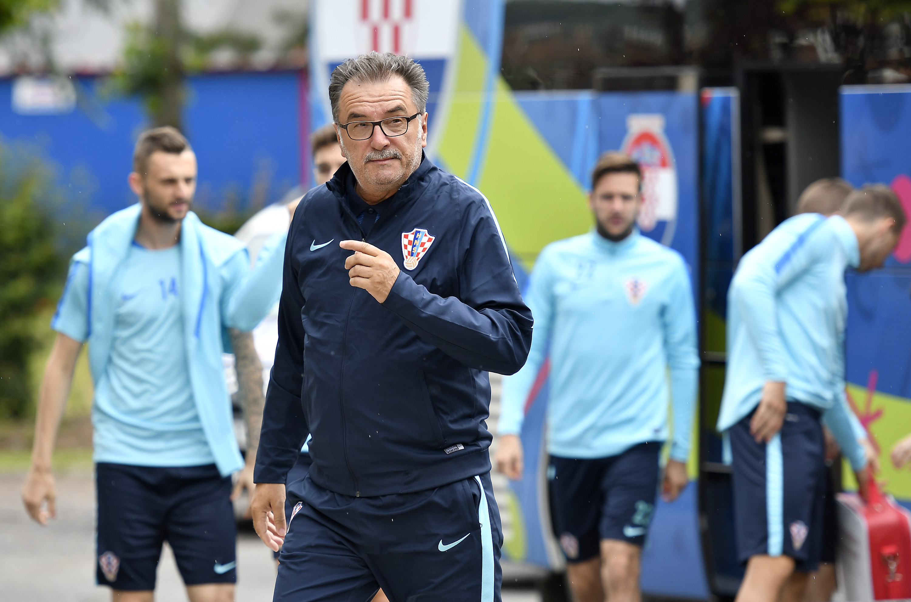 hrvatska_trening-130616