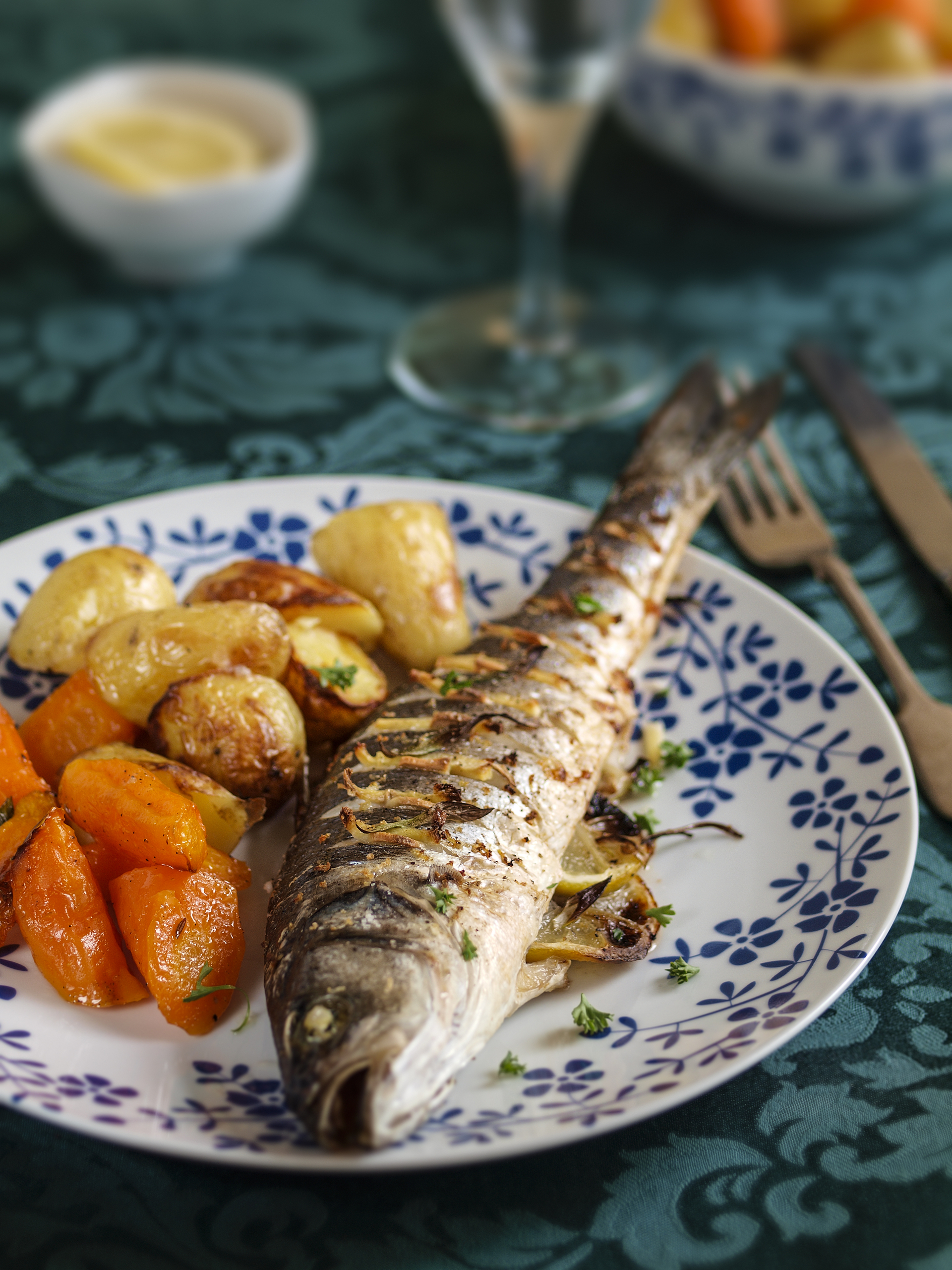 iStock_25550448_LARGE