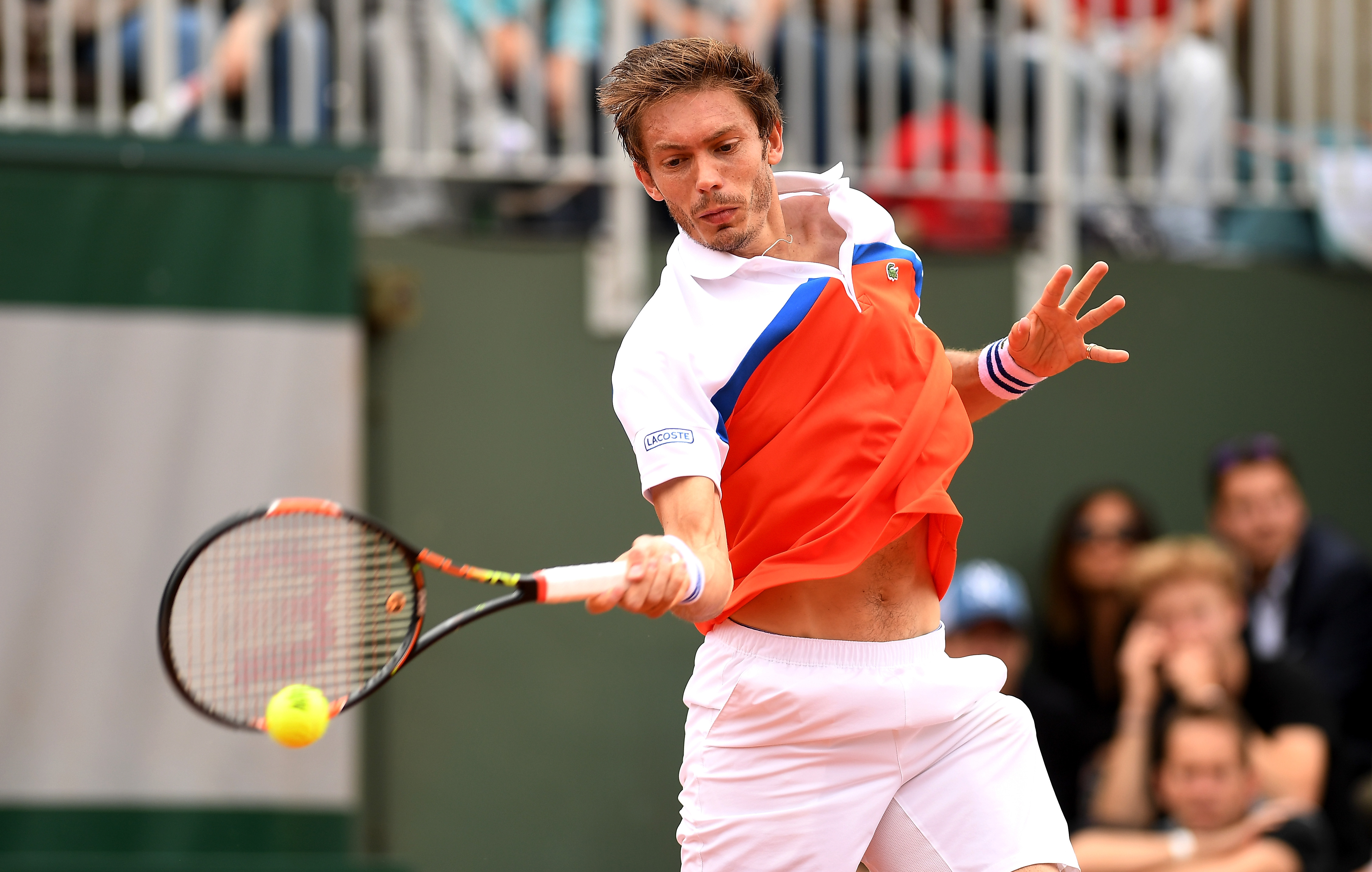 GettyImages-534431940