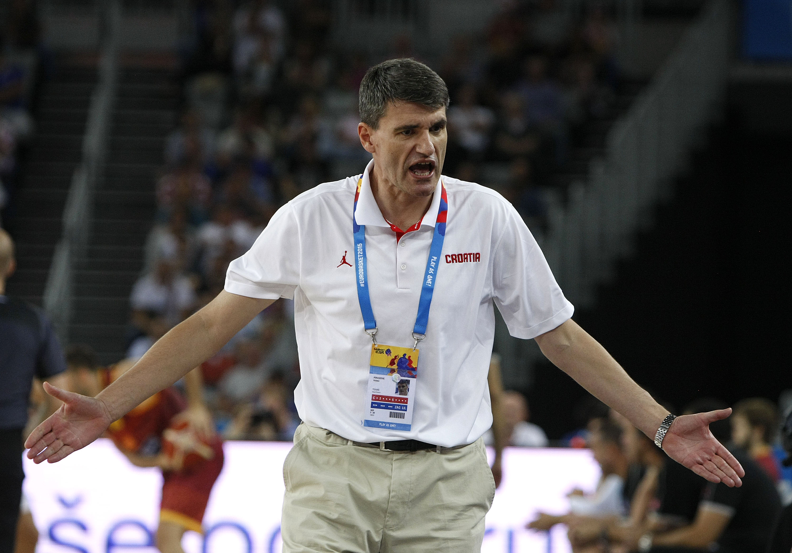 hrvatska_makedonija67-08091