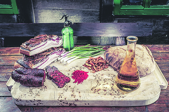 62712-80546-becarska_kuca9-180415